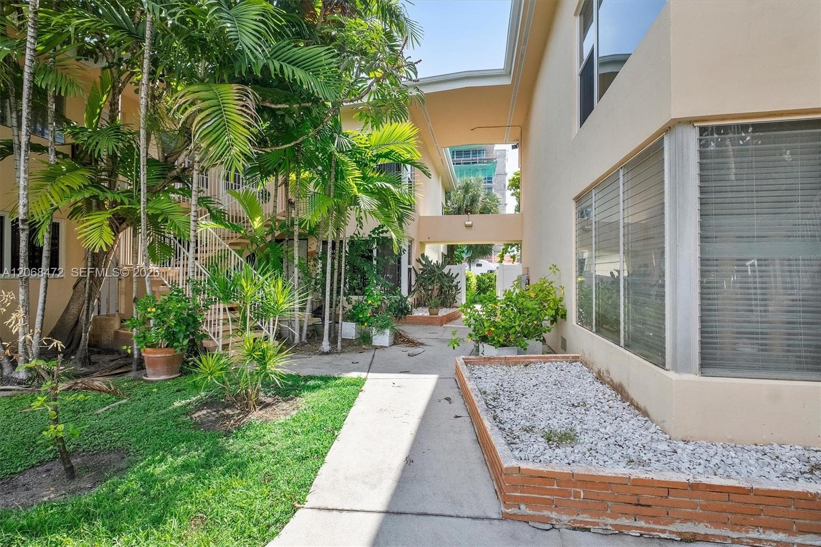 9400 CONDO APTS · #3 in Bay Harbor Islands - Photo 26
