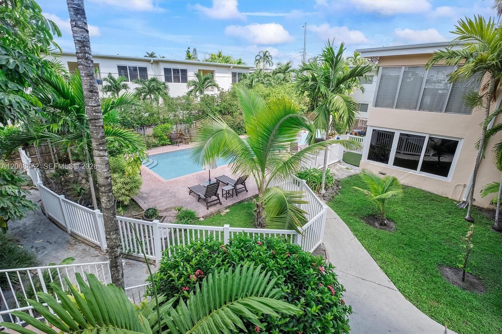 9400 CONDO APTS · #3 in Bay Harbor Islands - Photo 22
