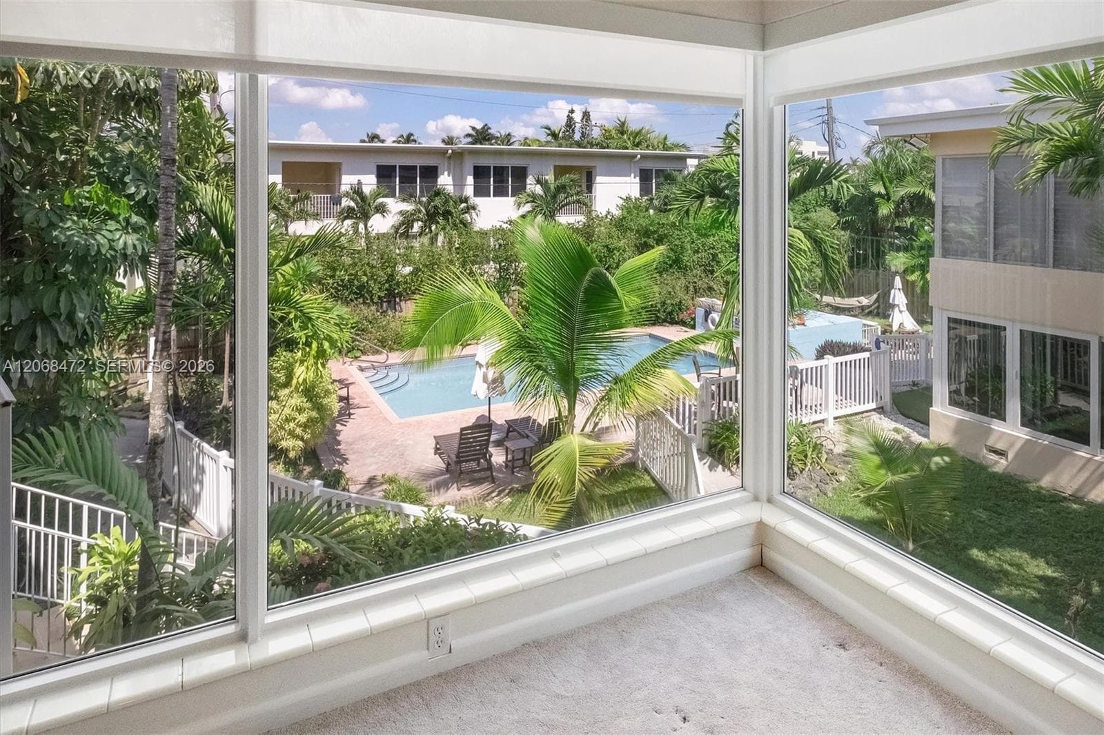 9400 CONDO APTS · #3 in Bay Harbor Islands - Photo 7