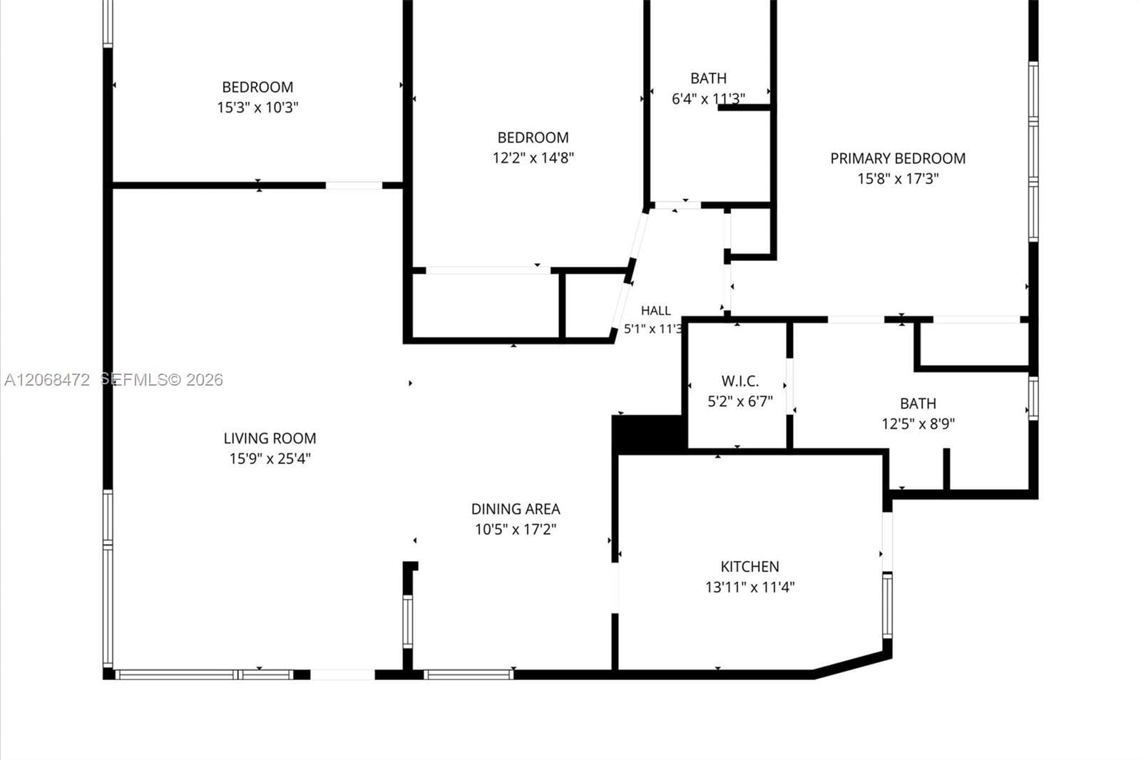 9400 CONDO APTS · #3 in Bay Harbor Islands - Photo 3