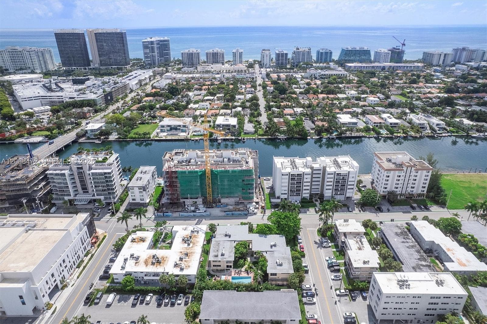 9400 CONDO APTS · #3 in Bay Harbor Islands - Photo 32