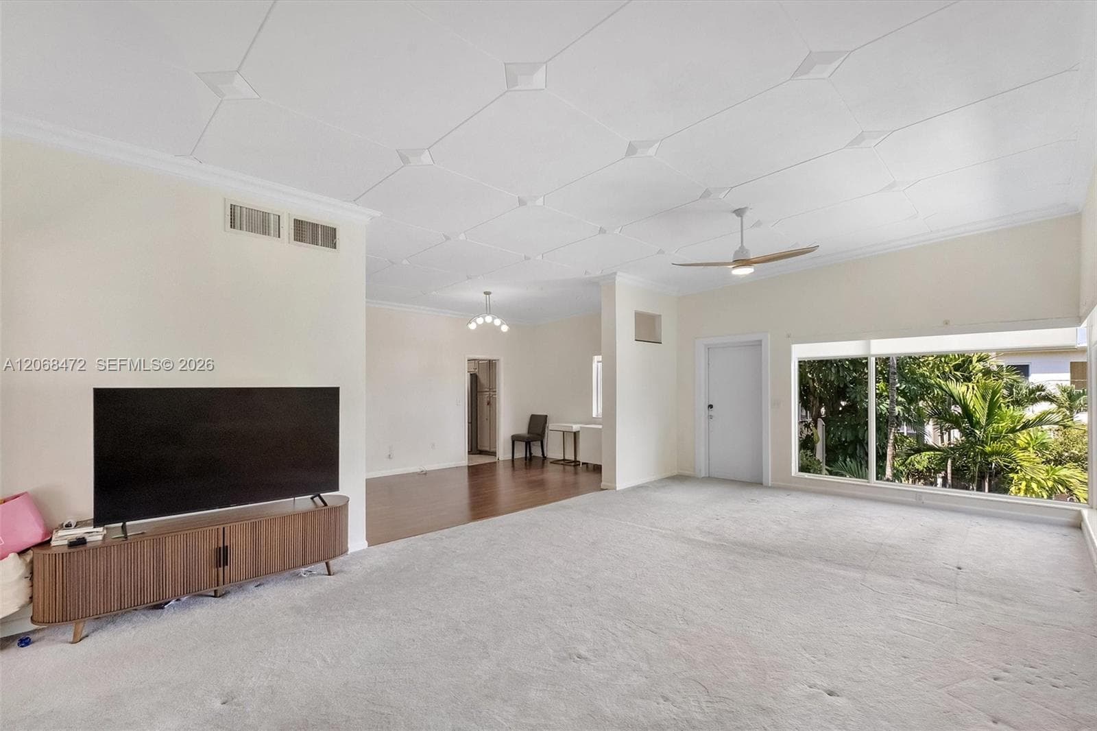 9400 CONDO APTS · #3 in Bay Harbor Islands - Photo 5