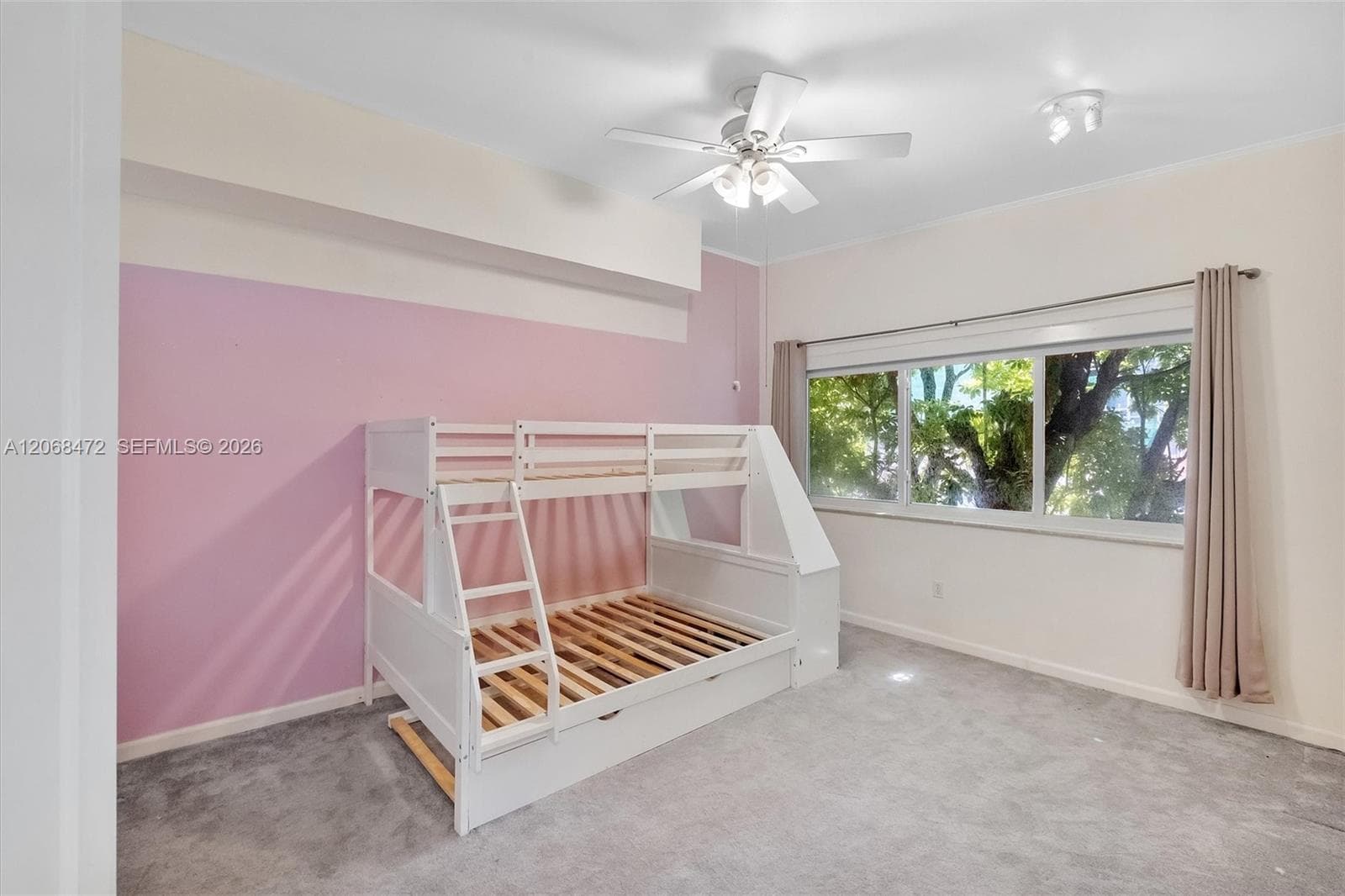 9400 CONDO APTS · #3 in Bay Harbor Islands - Photo 20