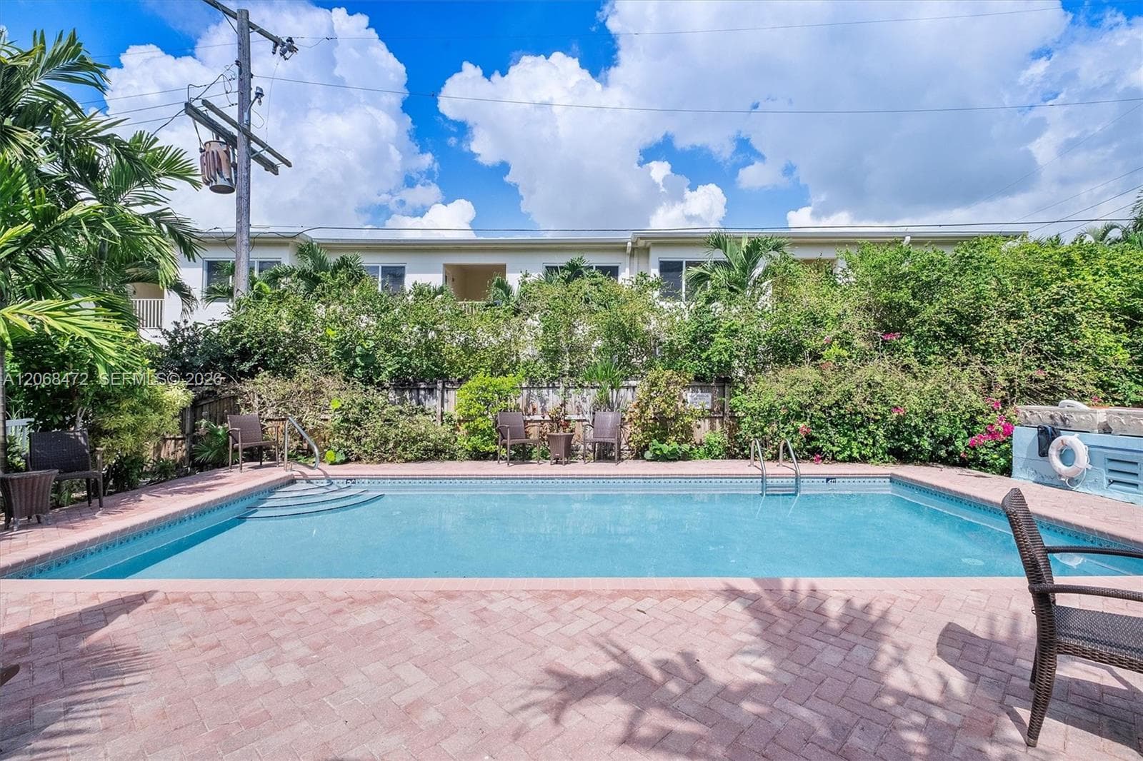9400 CONDO APTS · #3 in Bay Harbor Islands - Photo 24