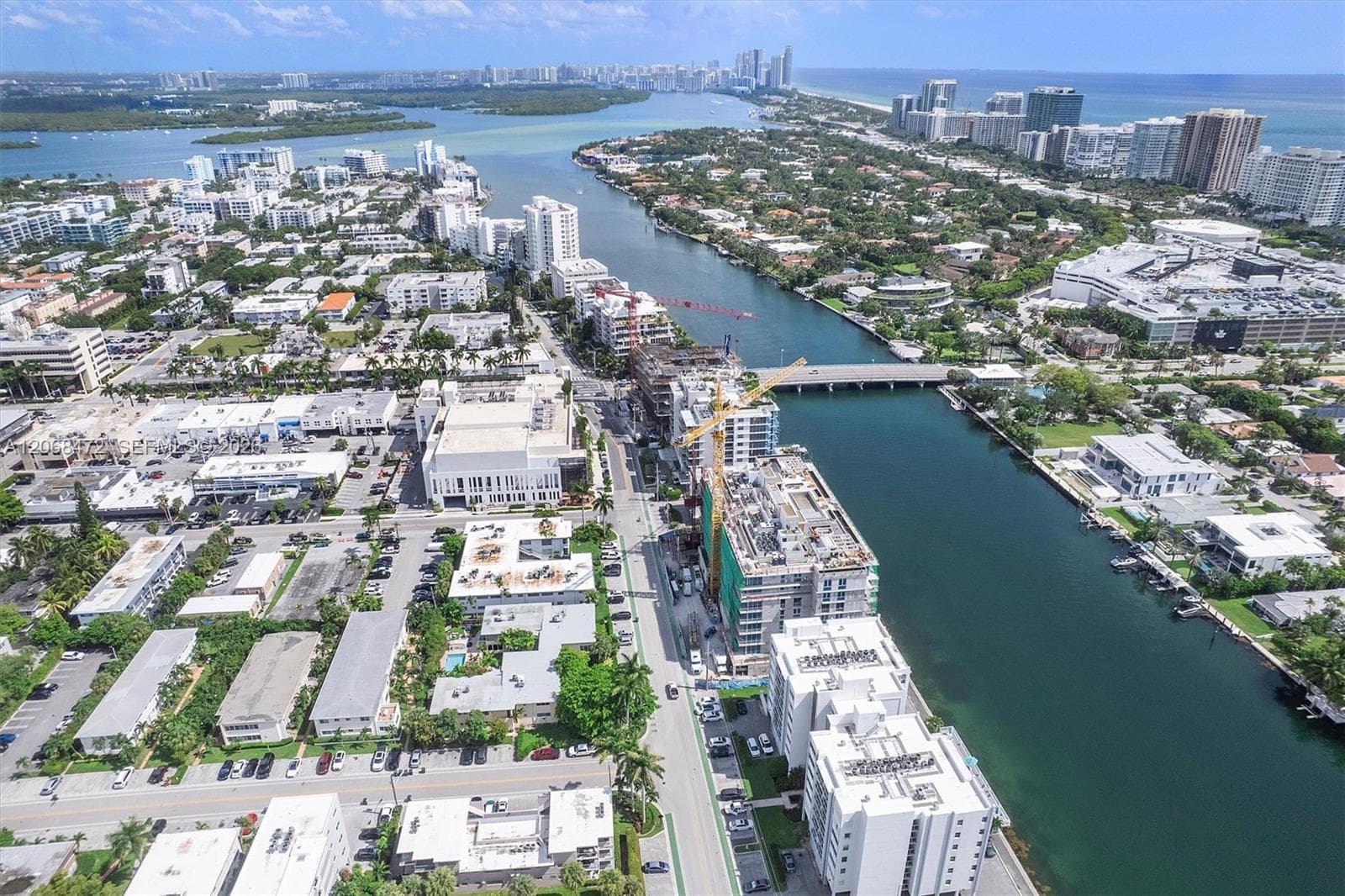 9400 CONDO APTS · #3 in Bay Harbor Islands - Photo 34