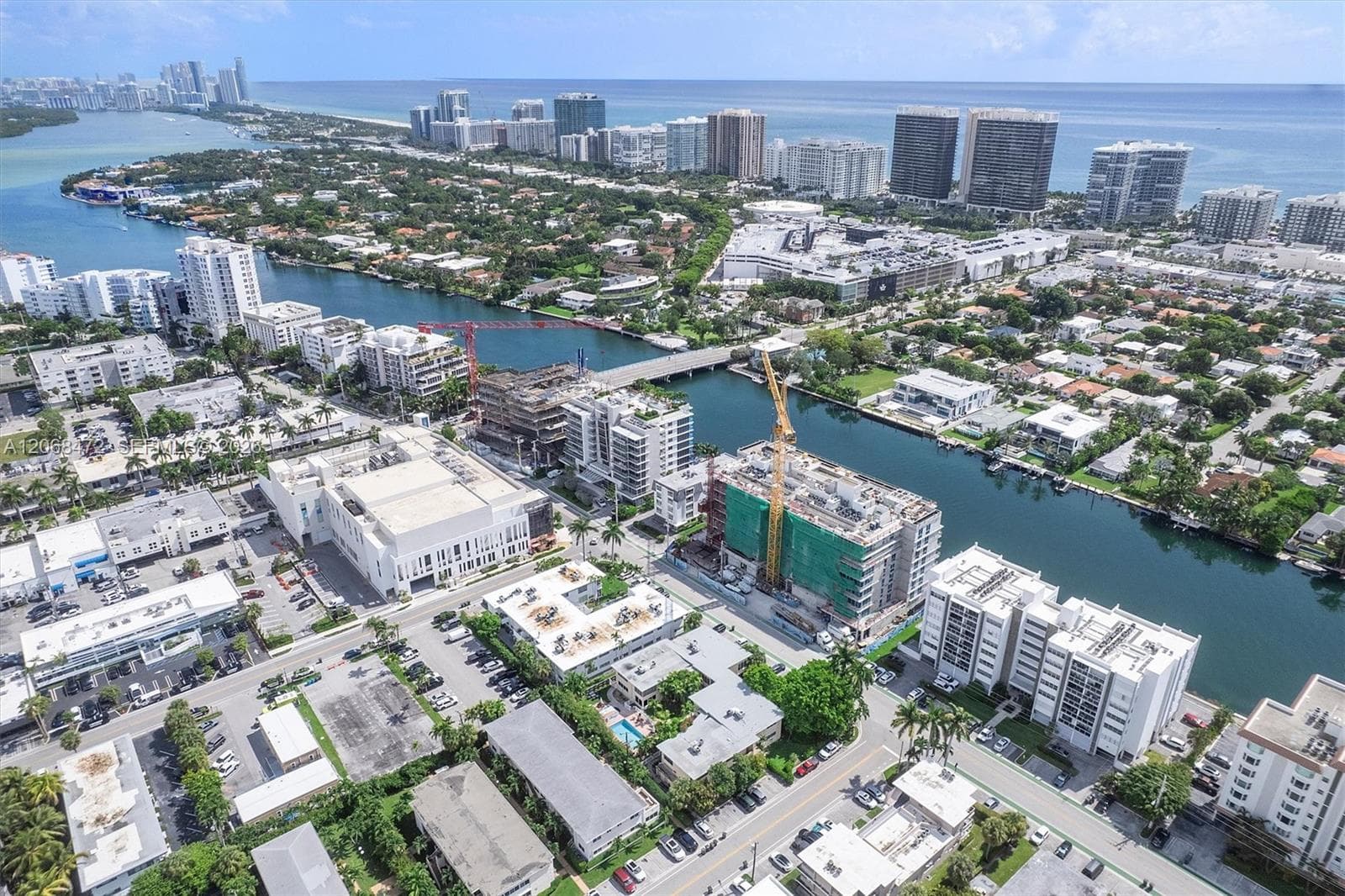 9400 CONDO APTS · #3 in Bay Harbor Islands - Photo 33
