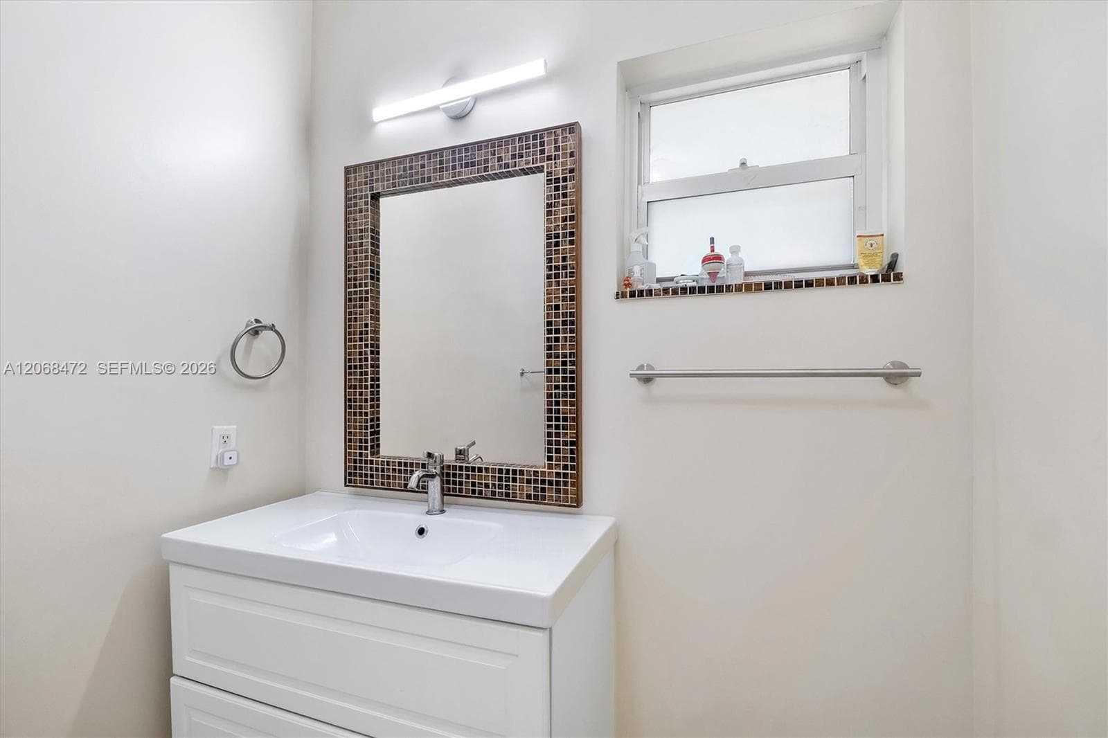 9400 CONDO APTS · #3 in Bay Harbor Islands - Photo 14