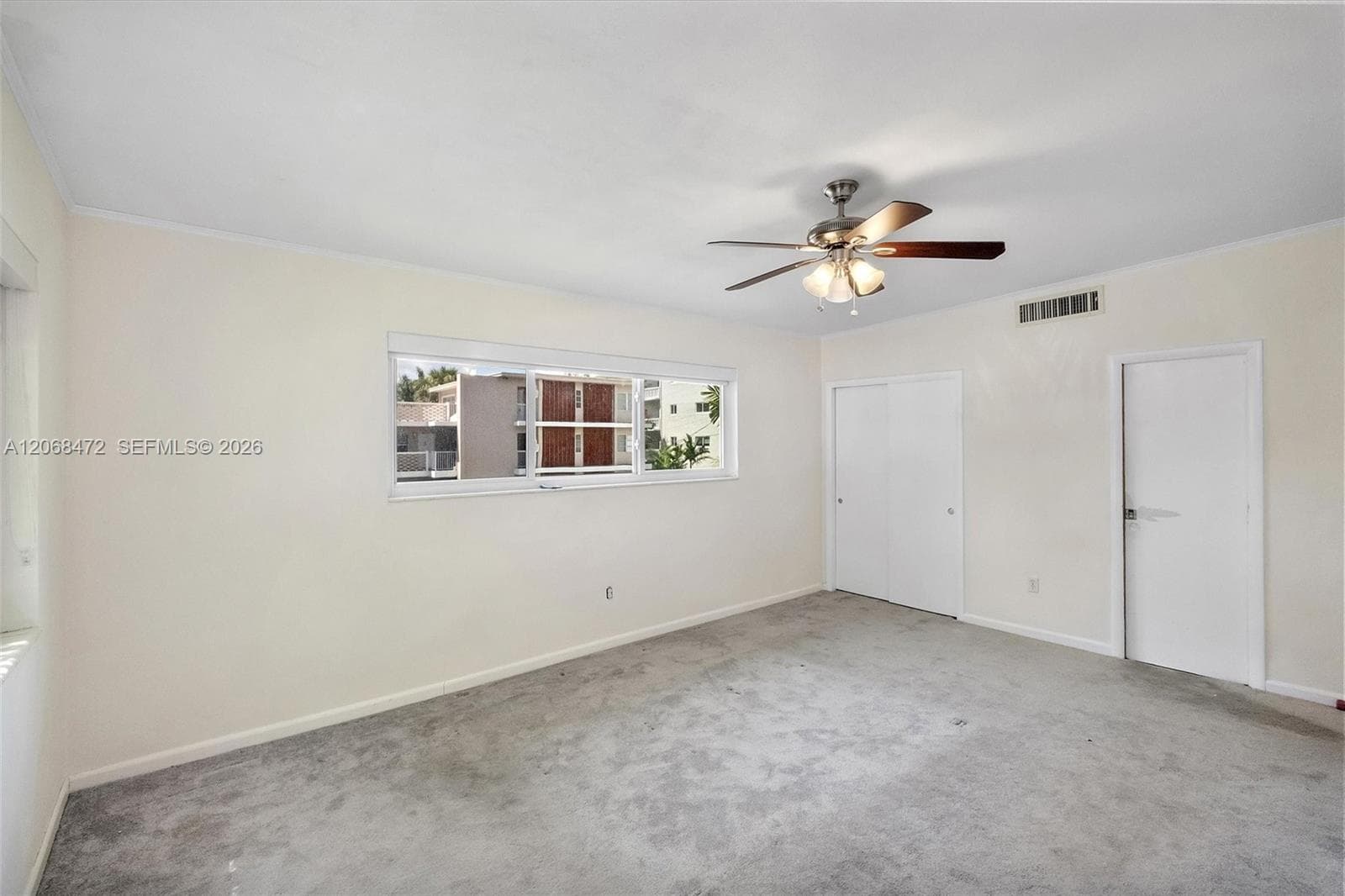 9400 CONDO APTS · #3 in Bay Harbor Islands - Photo 18