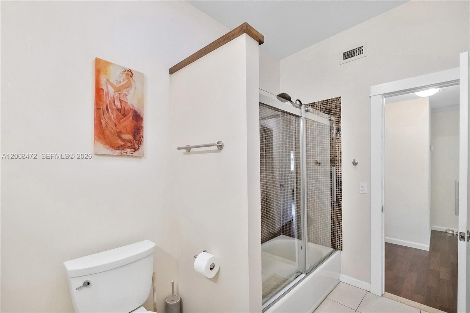 9400 CONDO APTS · #3 in Bay Harbor Islands - Photo 15