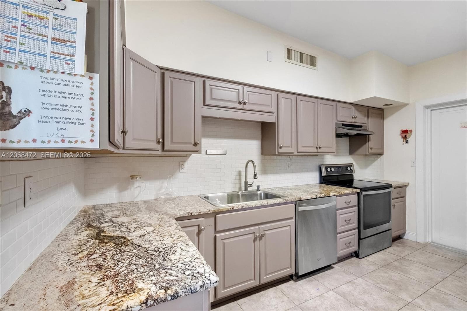 9400 CONDO APTS · #3 in Bay Harbor Islands - Photo 11