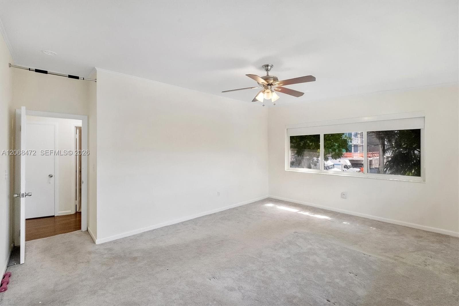 9400 CONDO APTS · #3 in Bay Harbor Islands - Photo 19