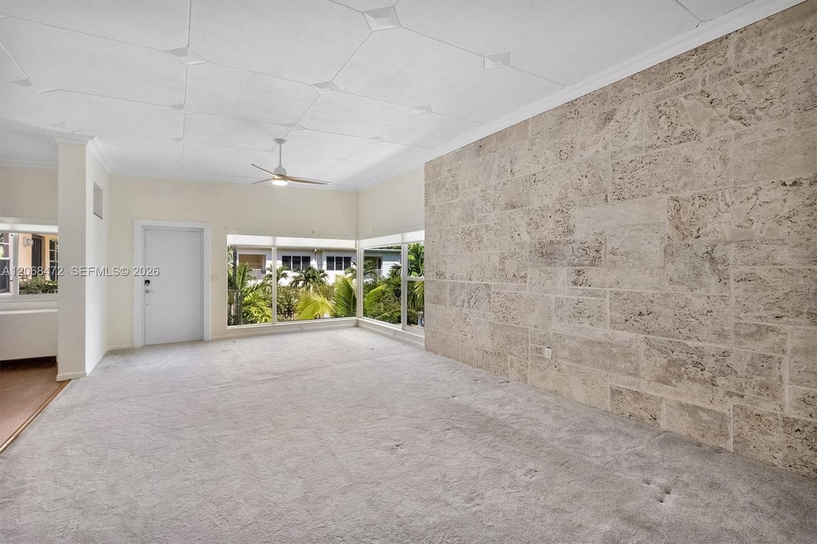 9400 CONDO APTS · #3 in Bay Harbor Islands - Photo 4