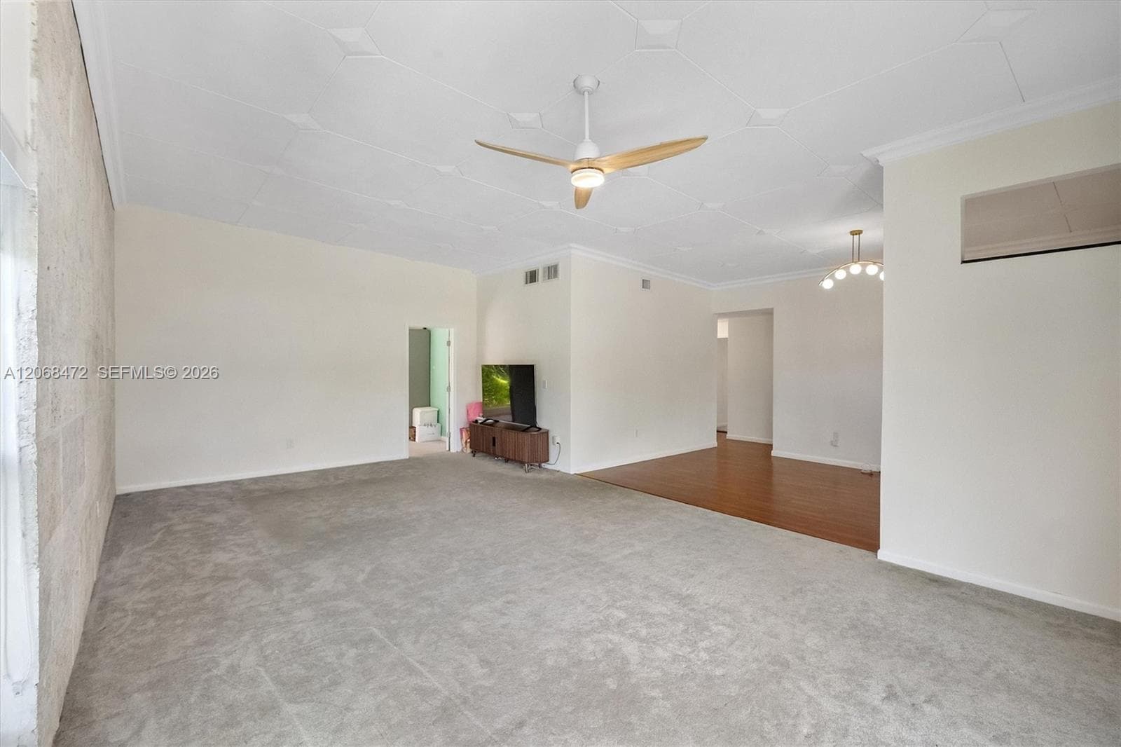 9400 CONDO APTS · #3 in Bay Harbor Islands - Photo 8
