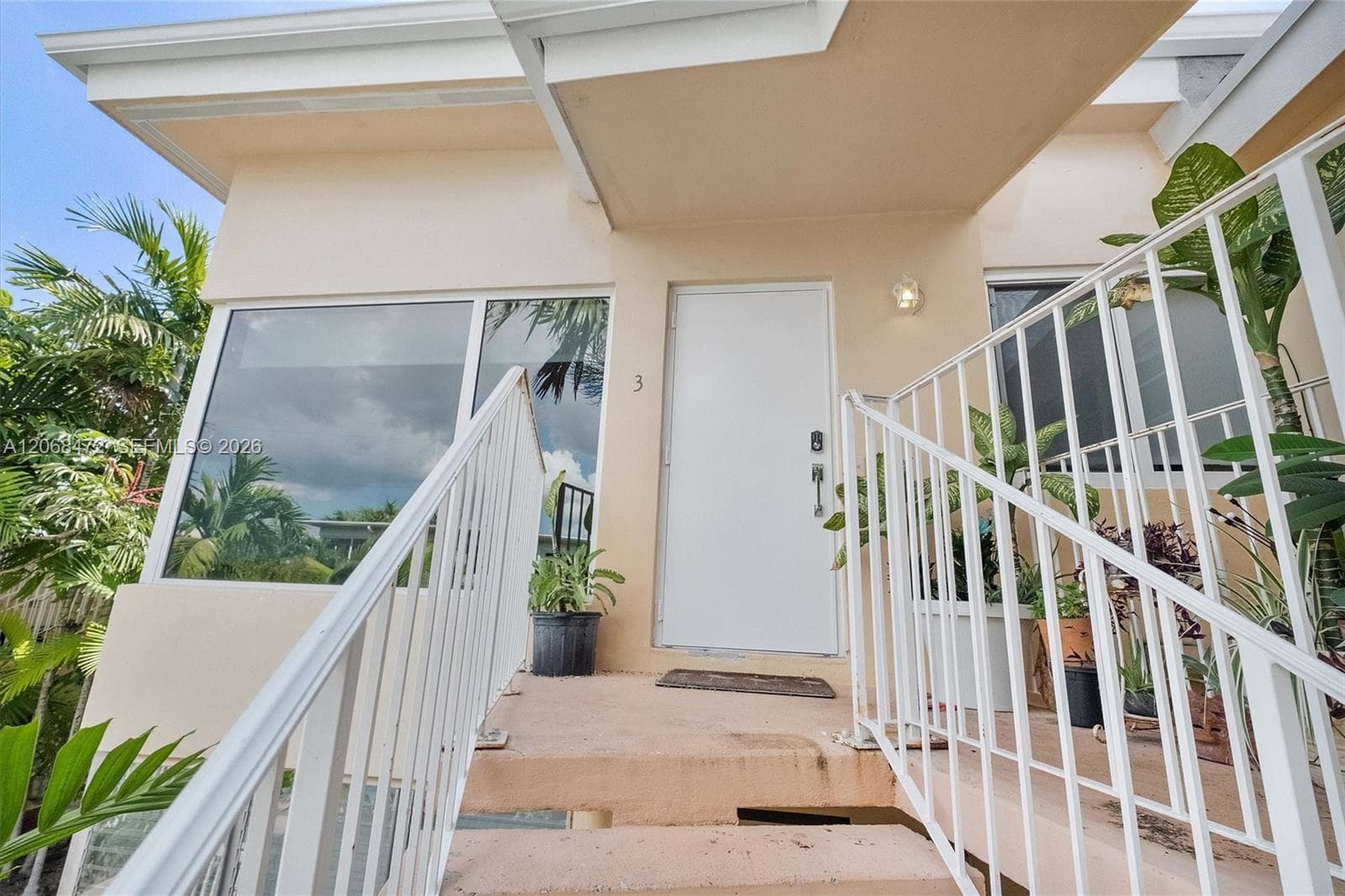 9400 CONDO APTS · #3 in Bay Harbor Islands - Photo 25