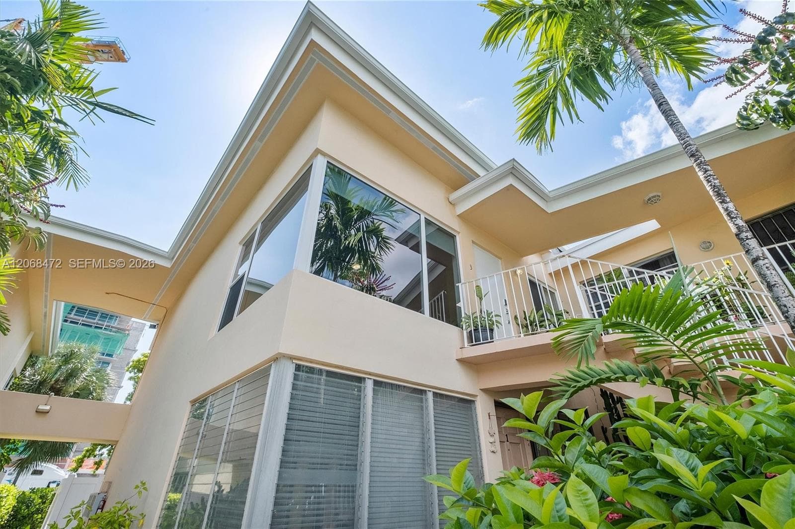 9400 CONDO APTS · #3 in Bay Harbor Islands - Photo 21