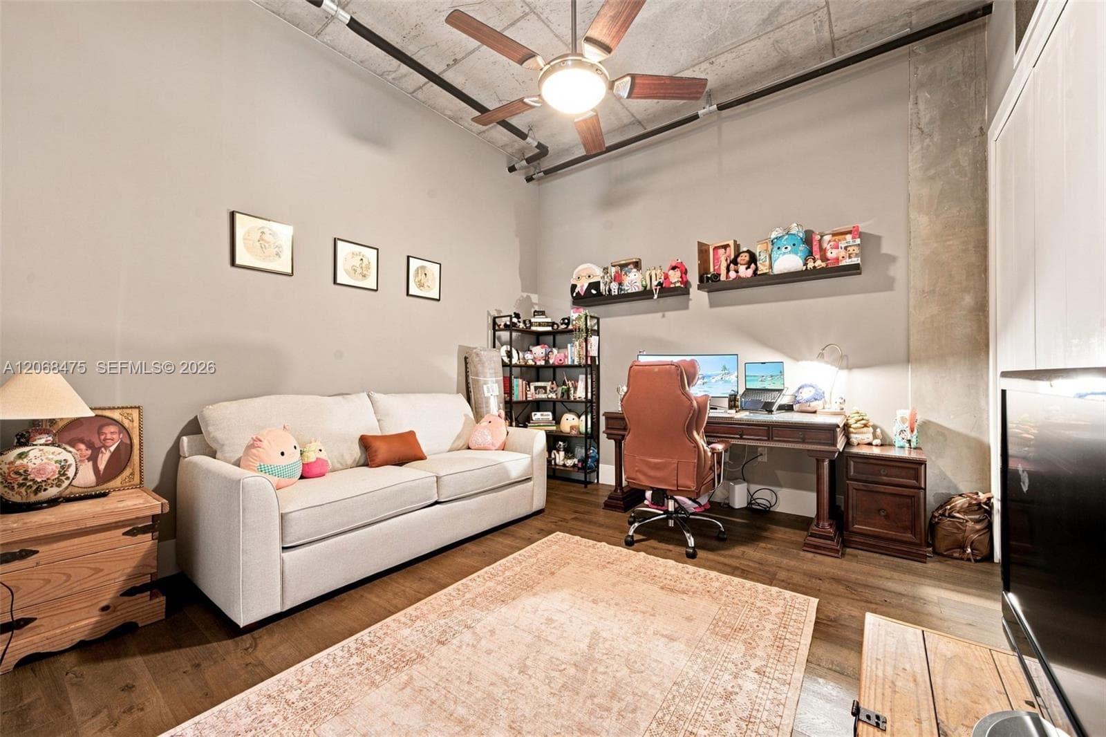 MILL LOFTS · #202 in Fort Lauderdale - Photo 23