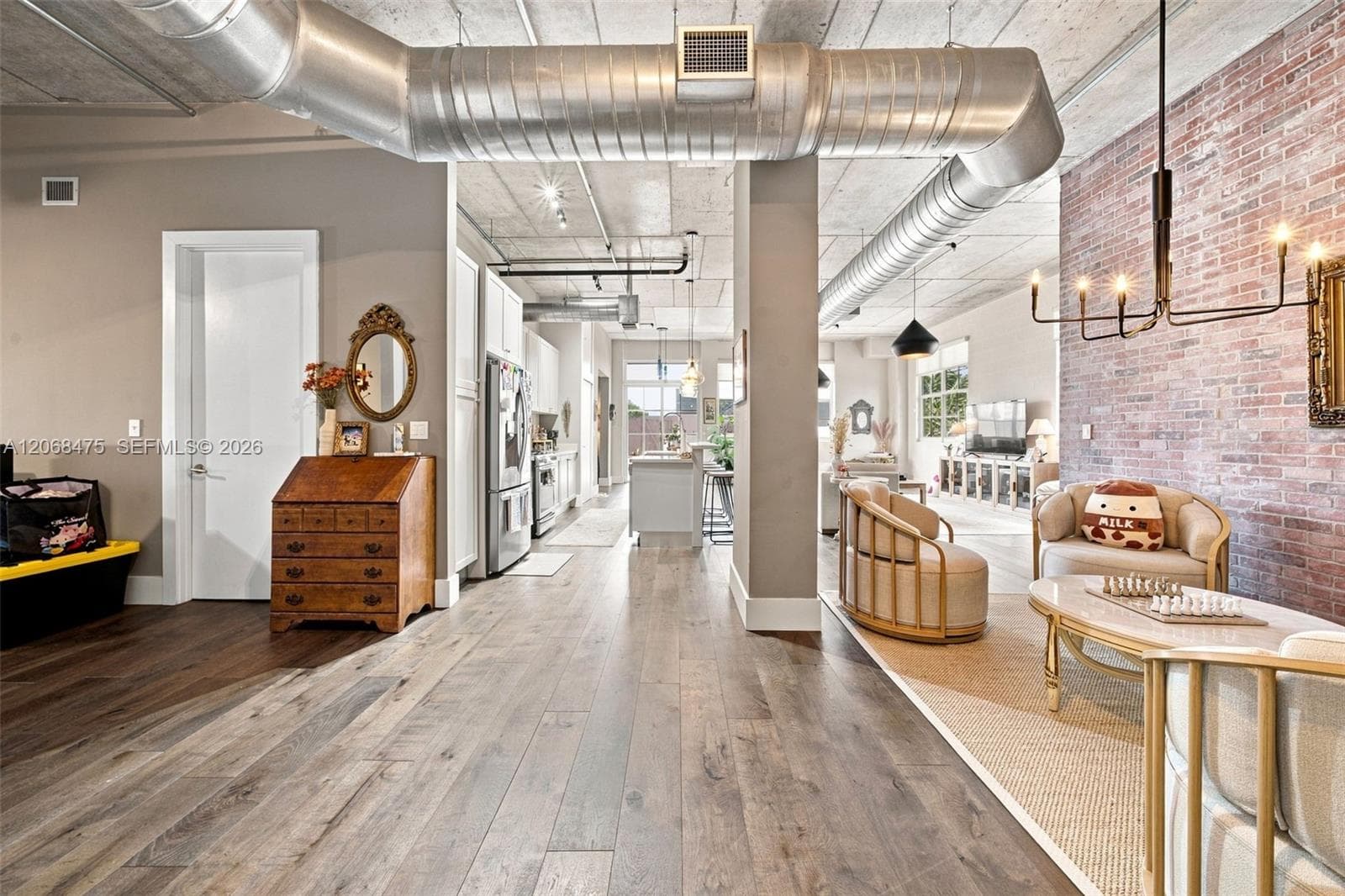 MILL LOFTS · #202 in Fort Lauderdale - Photo 2