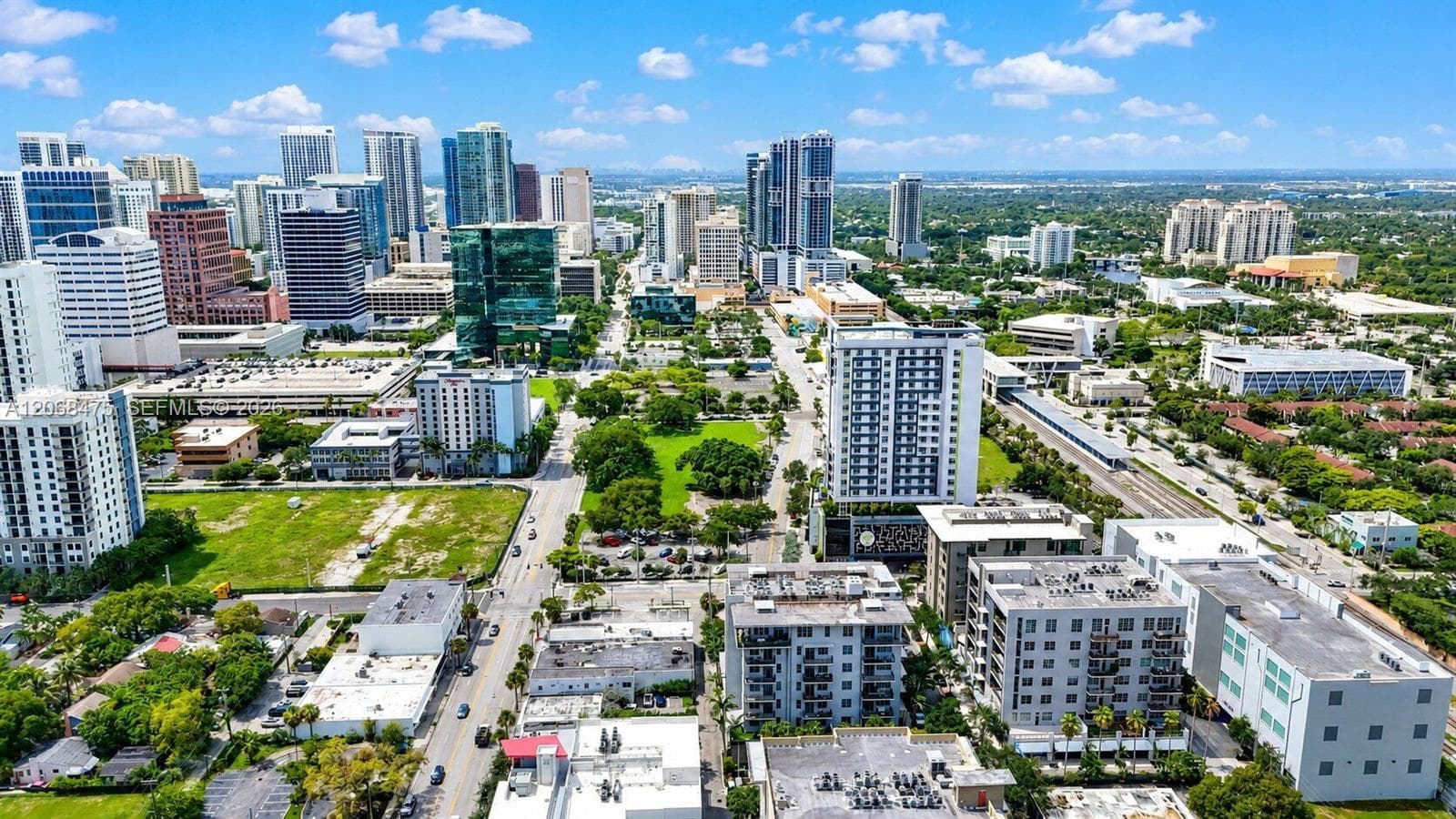 MILL LOFTS · #202 in Fort Lauderdale - Photo 46