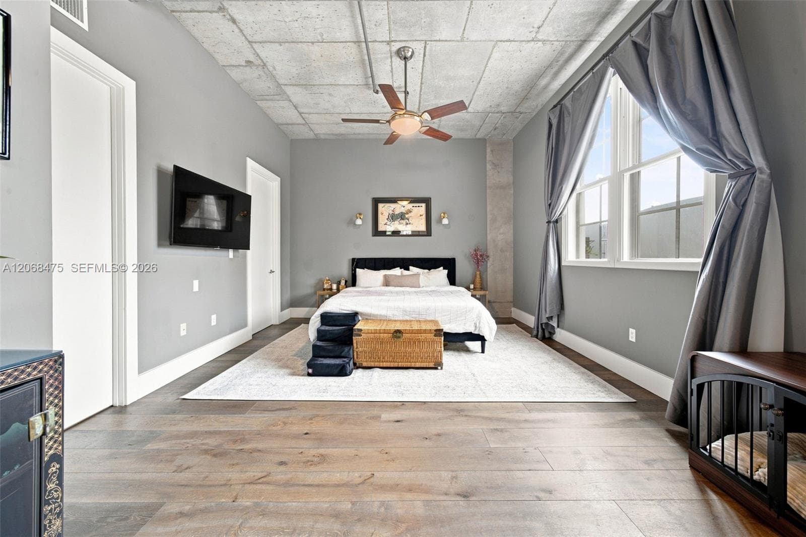 MILL LOFTS · #202 in Fort Lauderdale - Photo 16