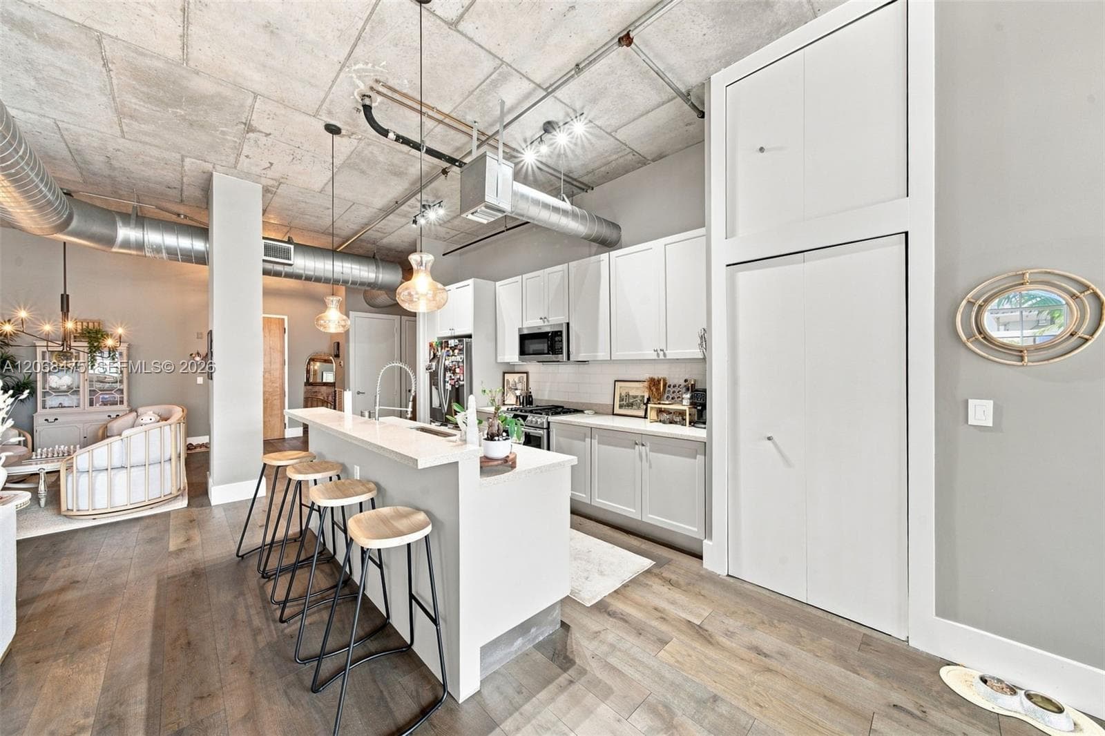 MILL LOFTS · #202 in Fort Lauderdale - Photo 12