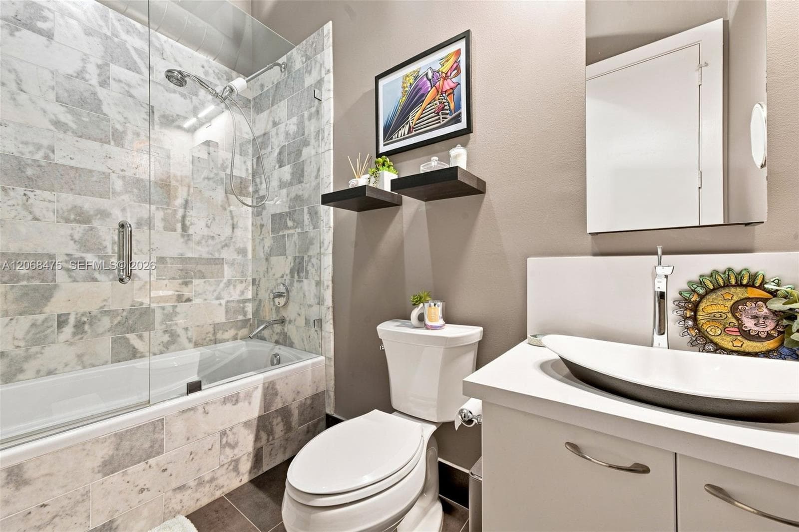 MILL LOFTS · #202 in Fort Lauderdale - Photo 26