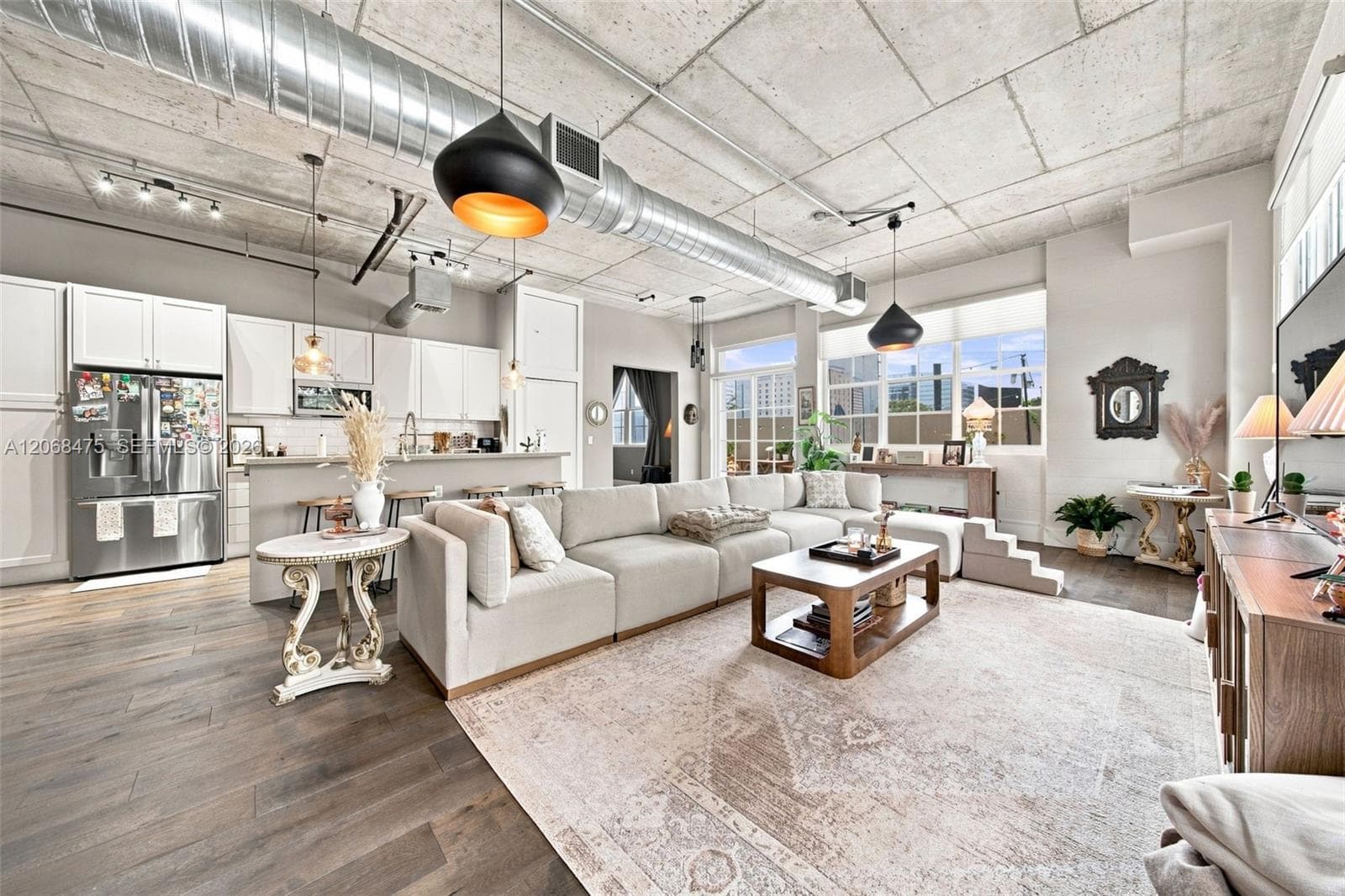 MILL LOFTS · #202 in Fort Lauderdale - Photo 7