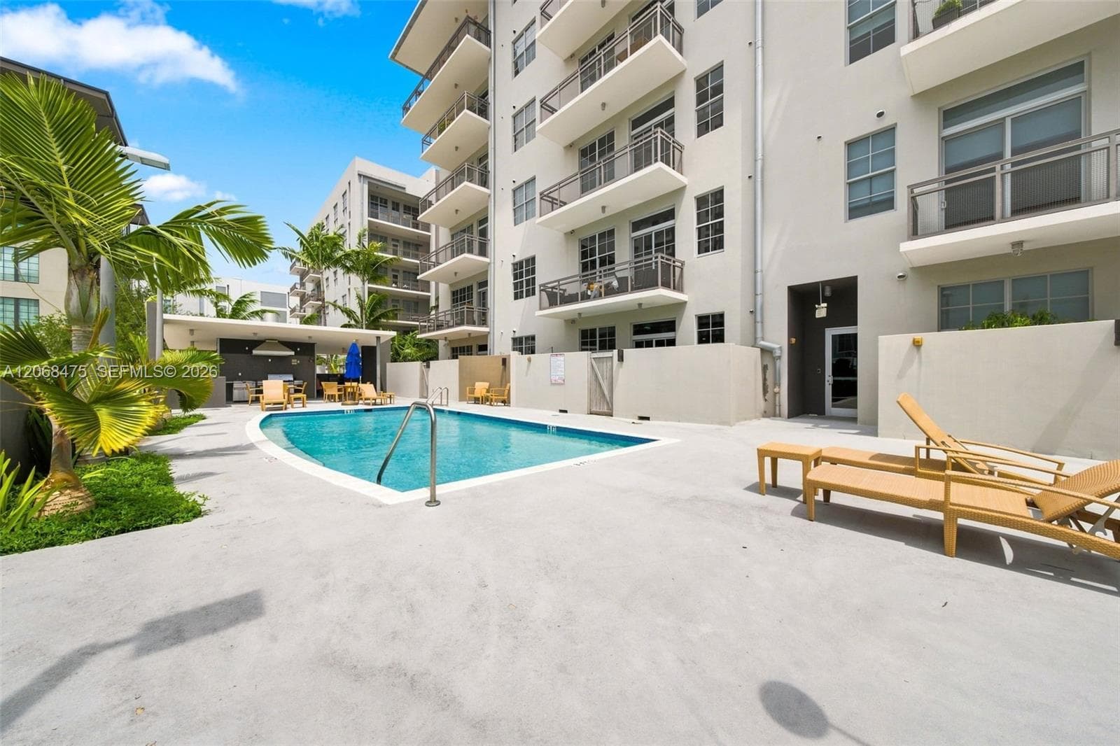 MILL LOFTS · #202 in Fort Lauderdale - Photo 36