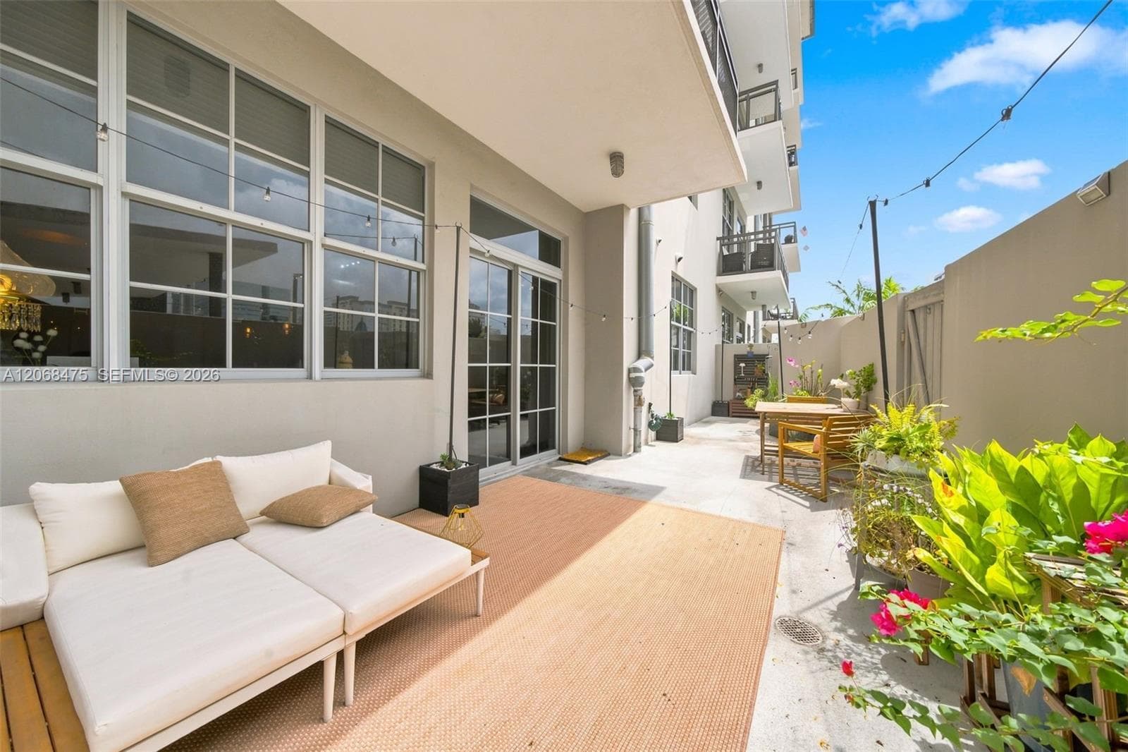 MILL LOFTS · #202 in Fort Lauderdale - Photo 32