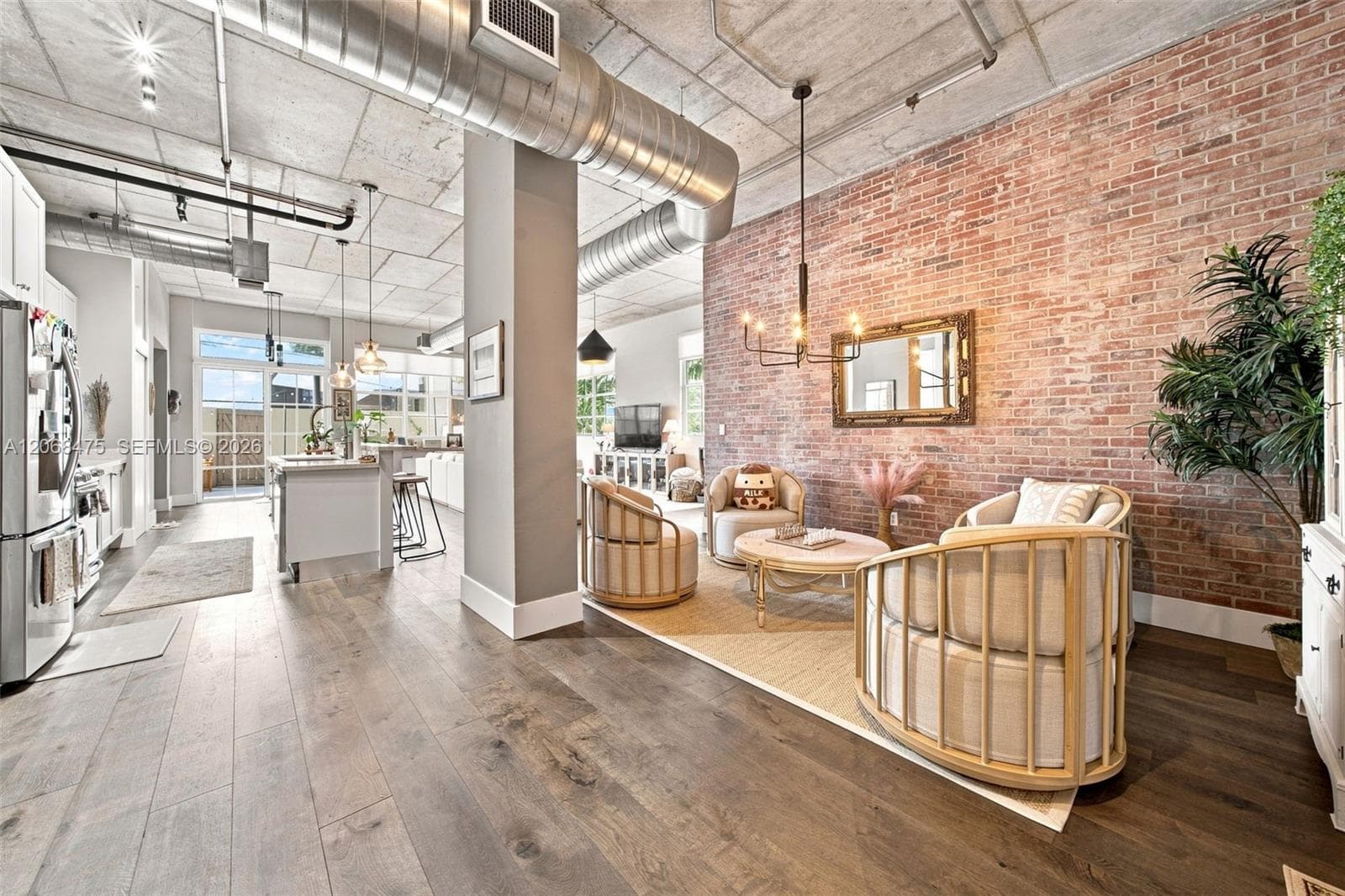 MILL LOFTS · #202 in Fort Lauderdale - Photo 1