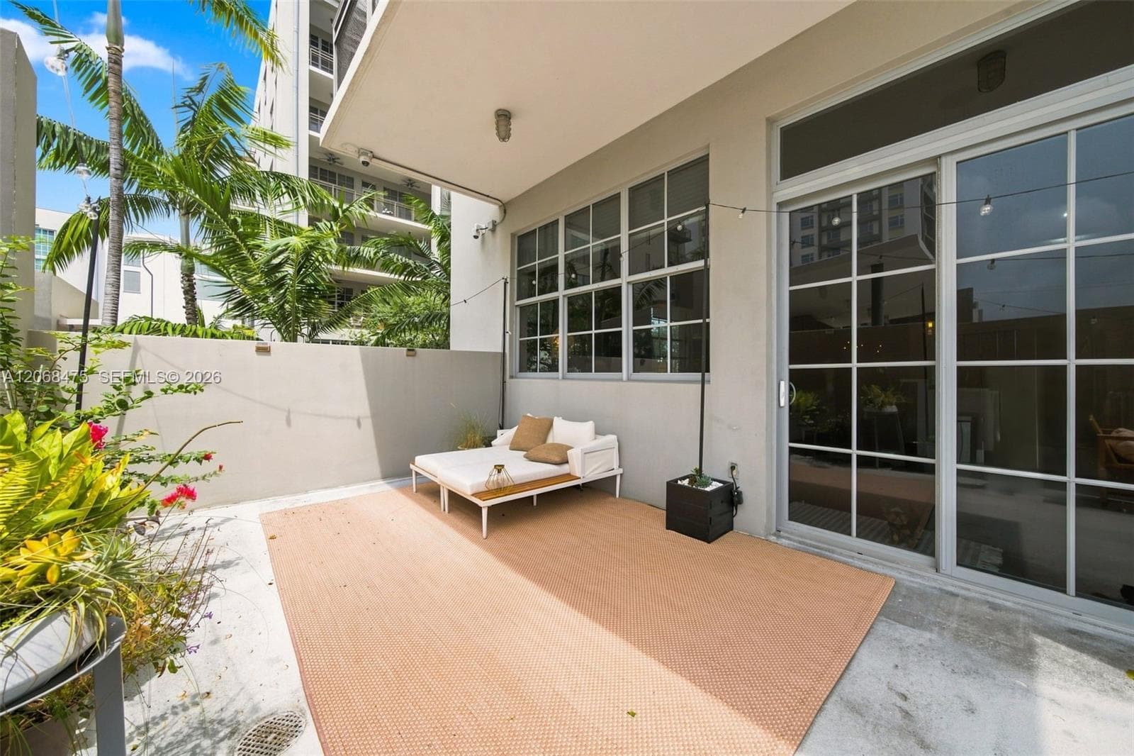 MILL LOFTS · #202 in Fort Lauderdale - Photo 30