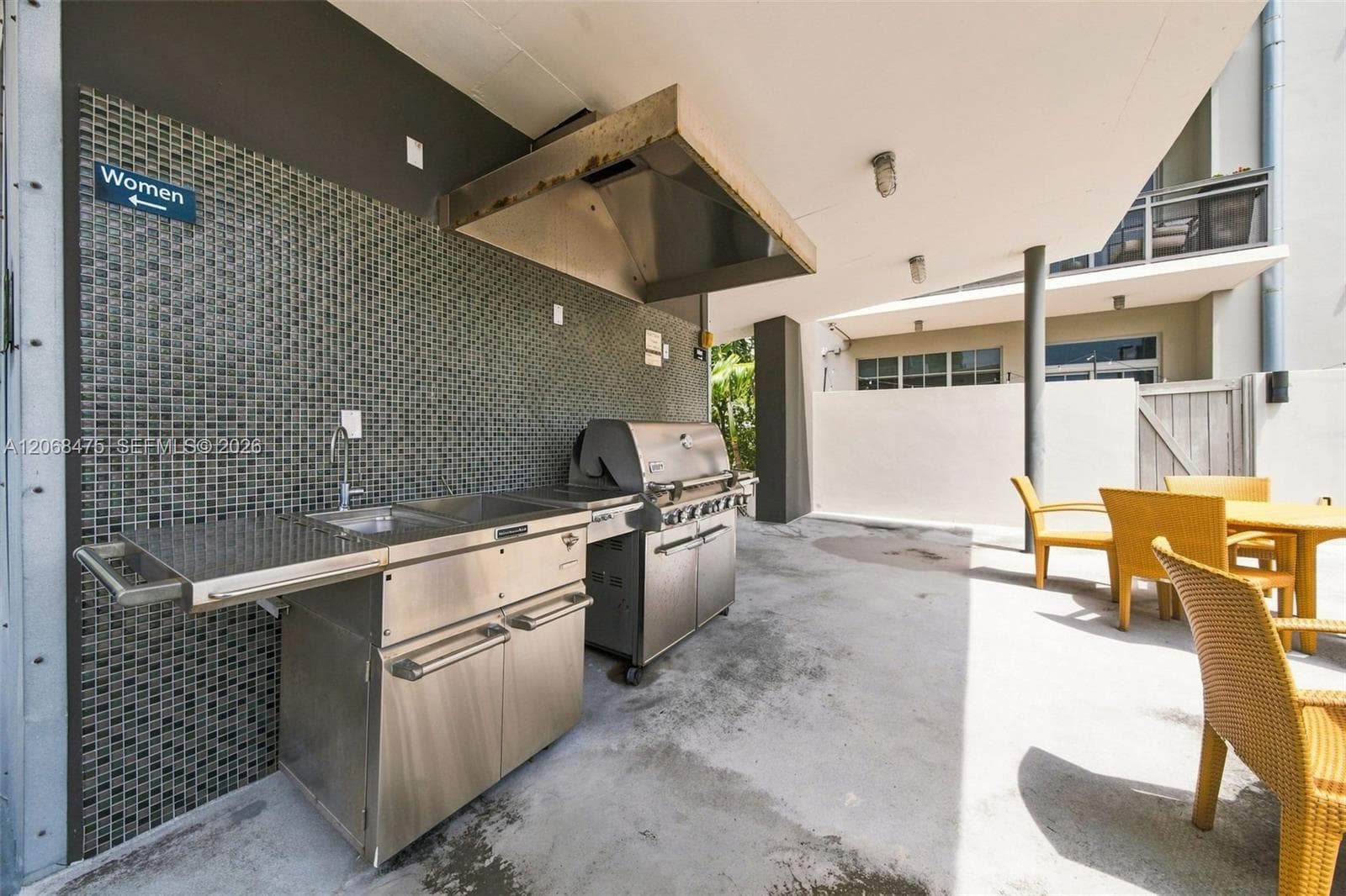MILL LOFTS · #202 in Fort Lauderdale - Photo 34