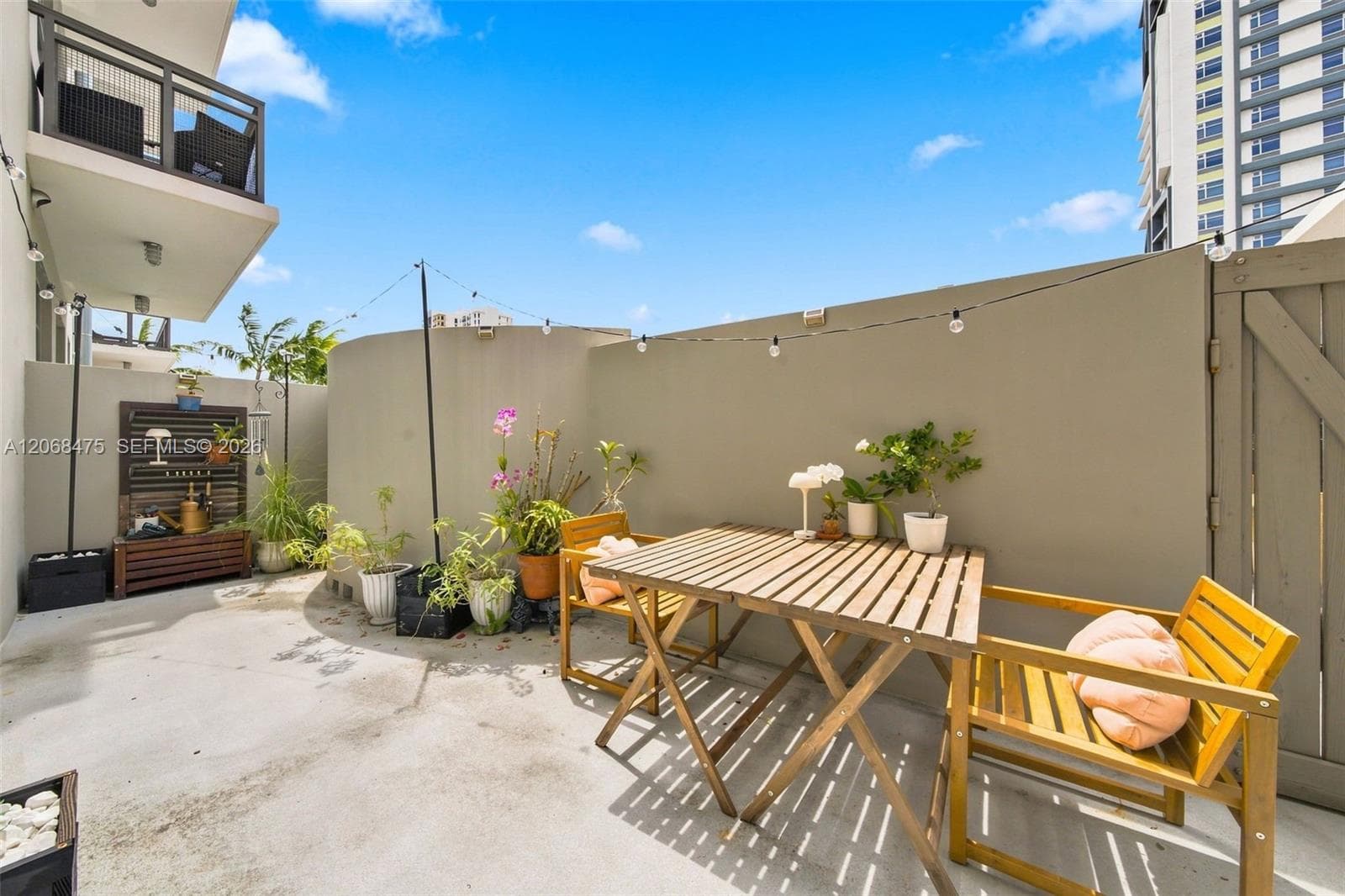 MILL LOFTS · #202 in Fort Lauderdale - Photo 33