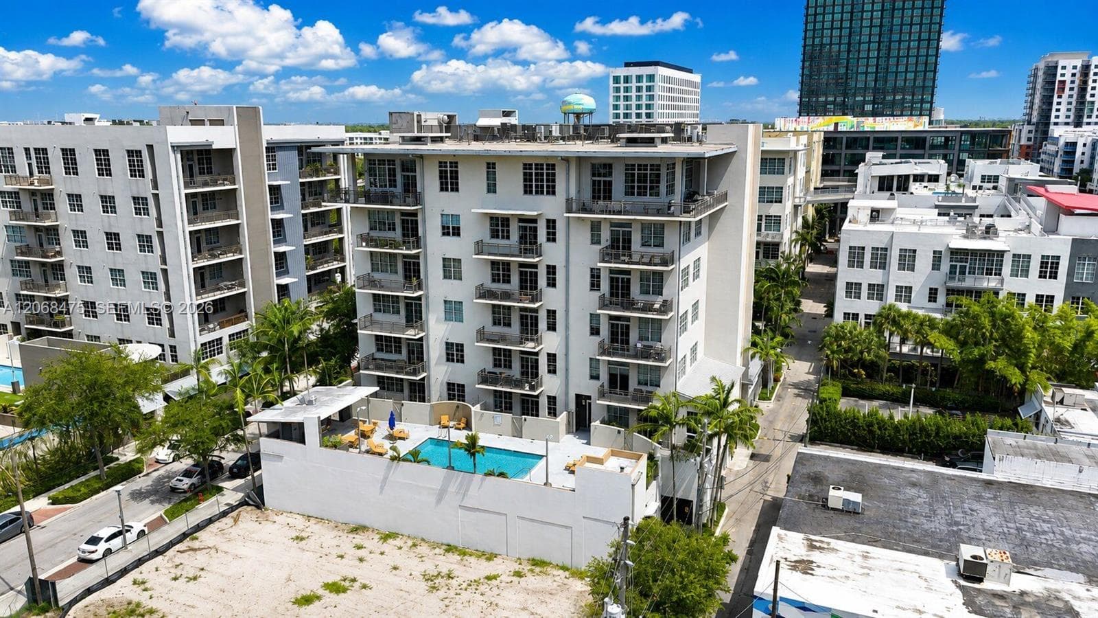 MILL LOFTS · #202 in Fort Lauderdale - Photo 41