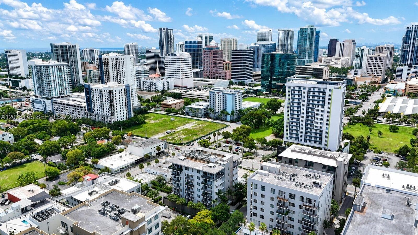 MILL LOFTS · #202 in Fort Lauderdale - Photo 45