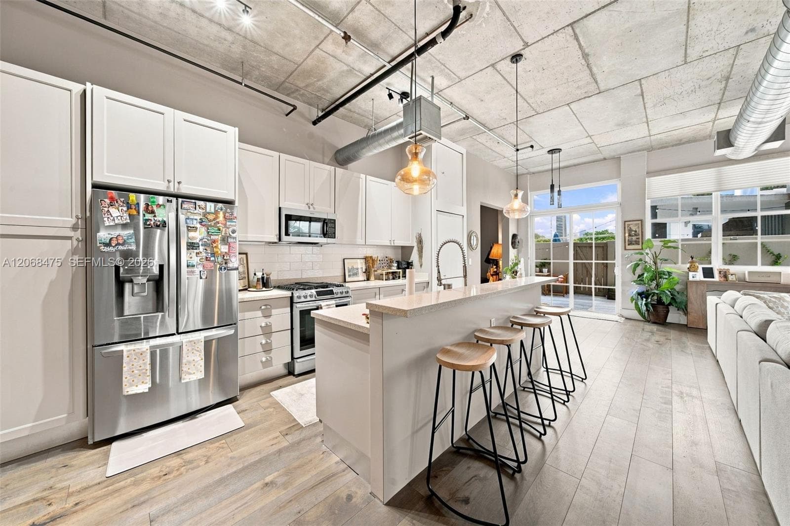 MILL LOFTS · #202 in Fort Lauderdale - Photo 11