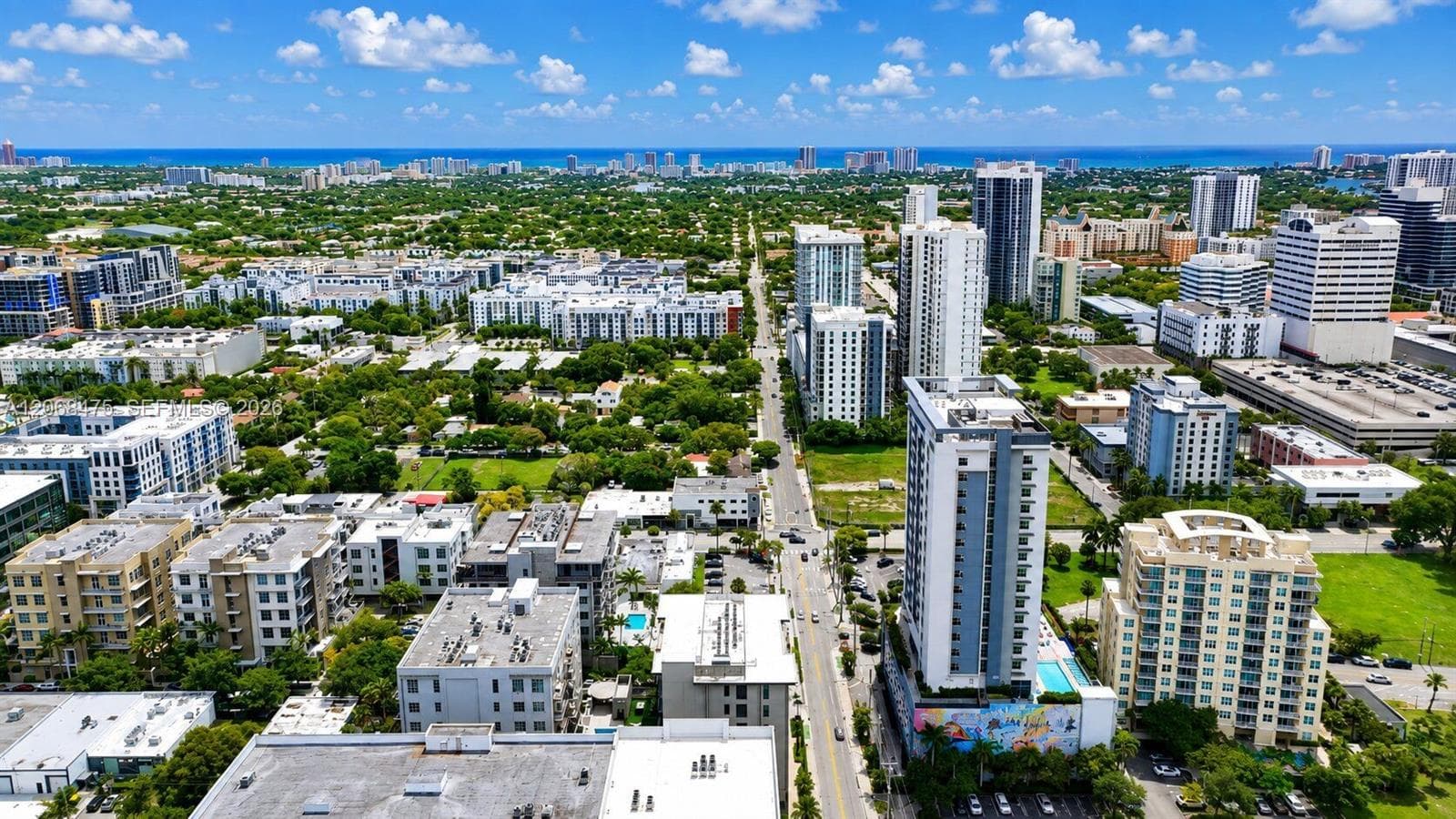 MILL LOFTS · #202 in Fort Lauderdale - Photo 44