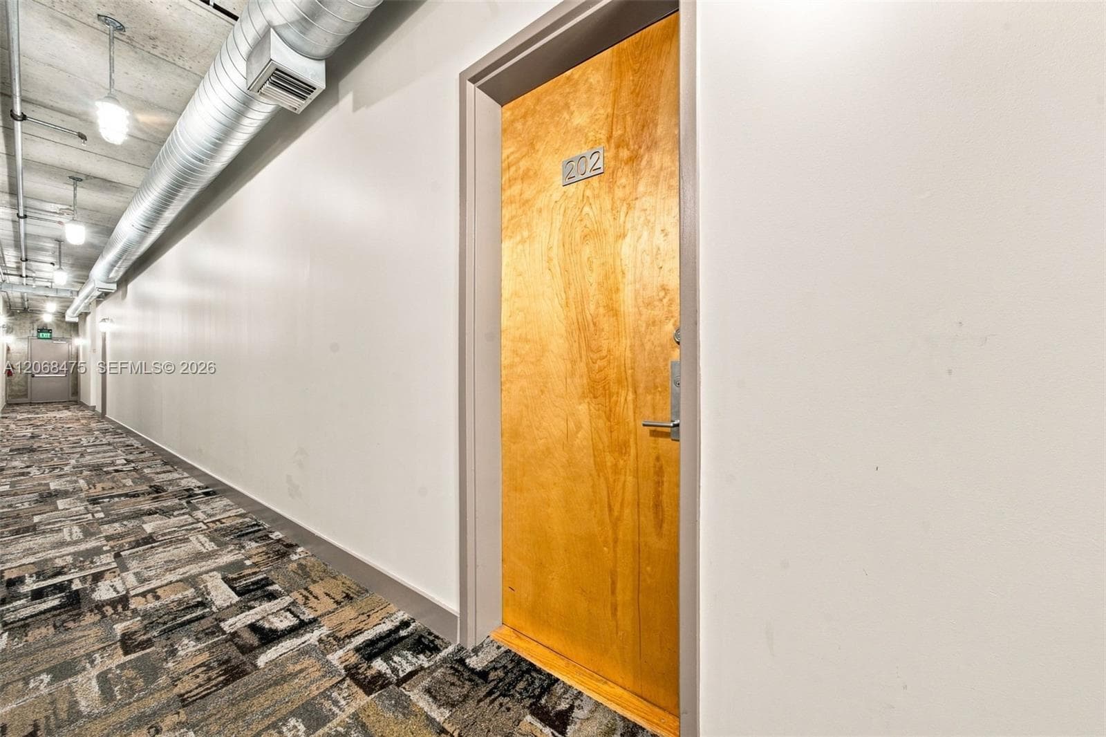 MILL LOFTS · #202 in Fort Lauderdale - Photo 39
