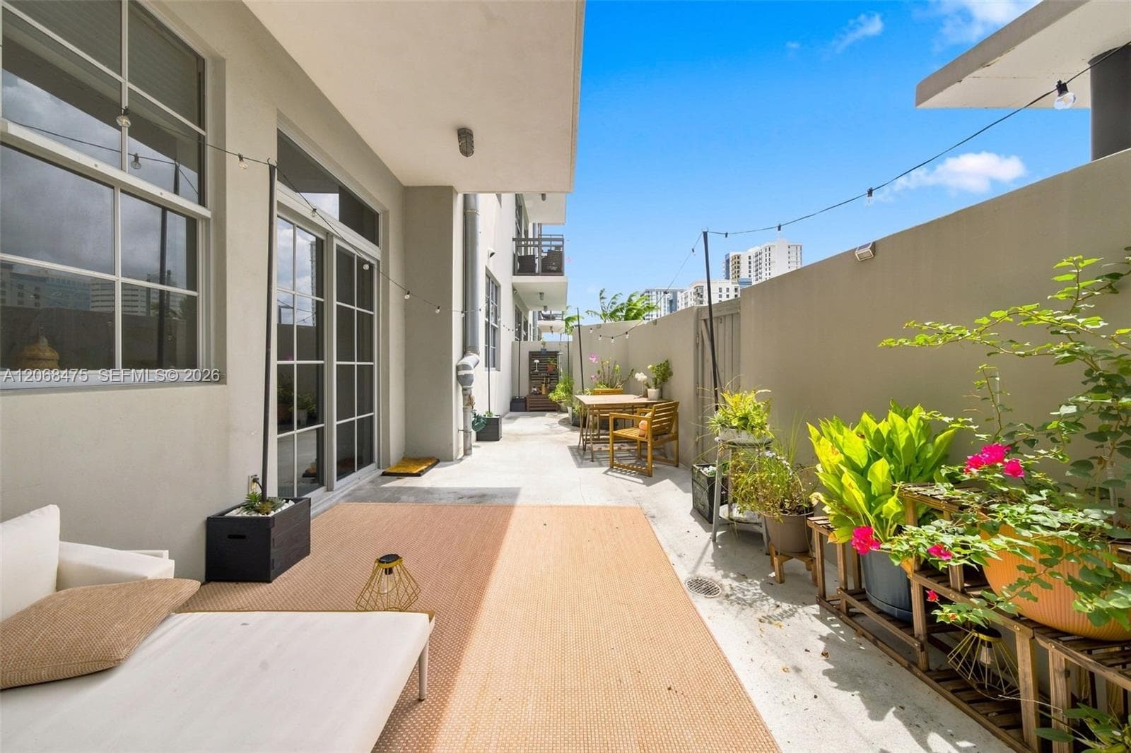 MILL LOFTS · #202 in Fort Lauderdale - Photo 29