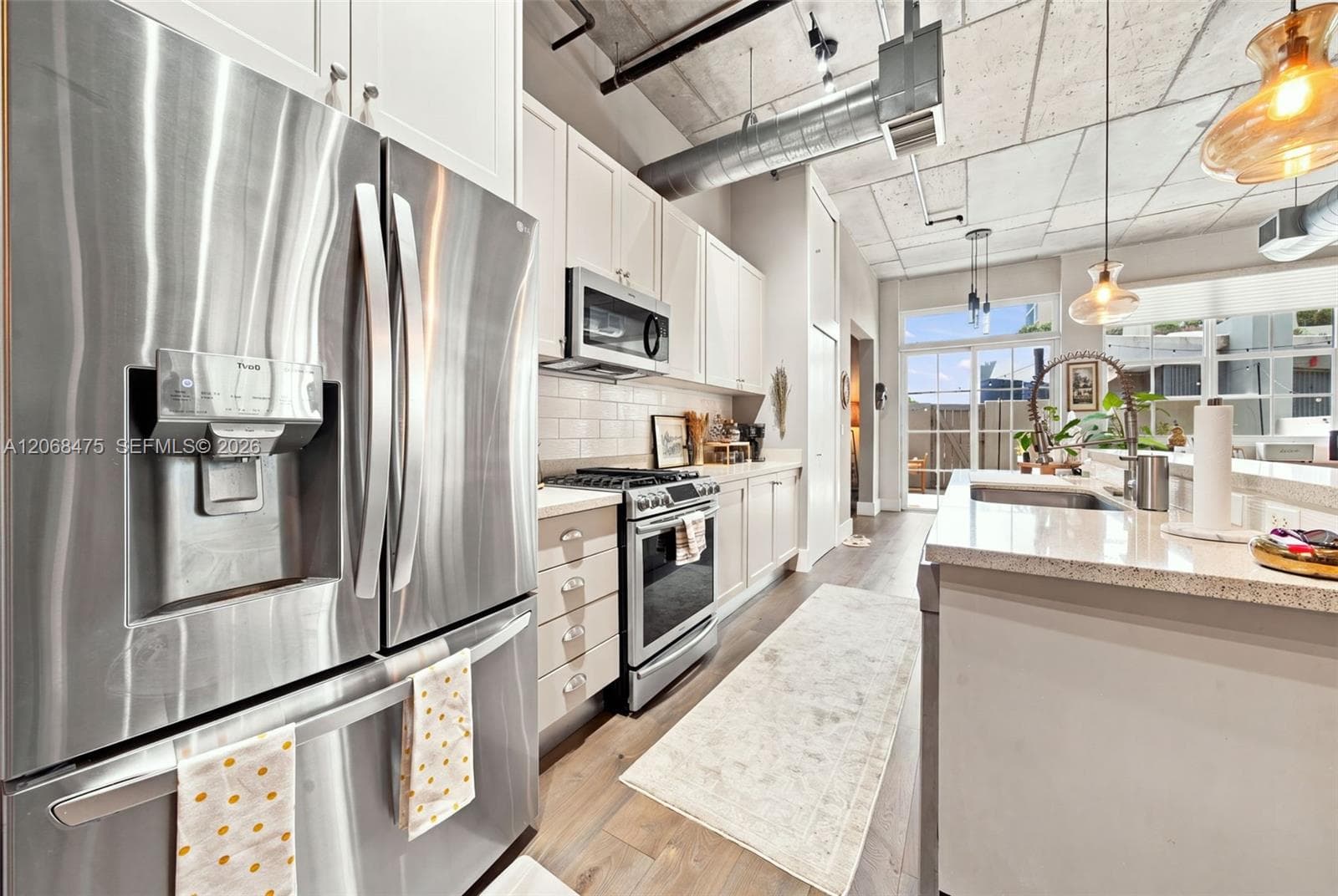 MILL LOFTS · #202 in Fort Lauderdale - Photo 8