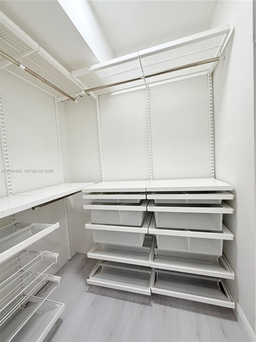 DELVISTA TOWERS CONDO · #324 in Aventura - Photo 6