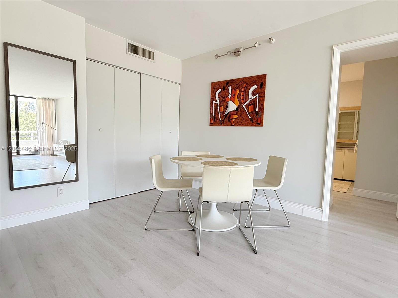 DELVISTA TOWERS CONDO · #324 in Aventura - Photo 3