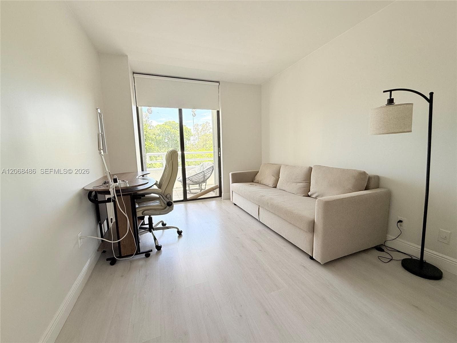 DELVISTA TOWERS CONDO · #324 in Aventura - Photo 5