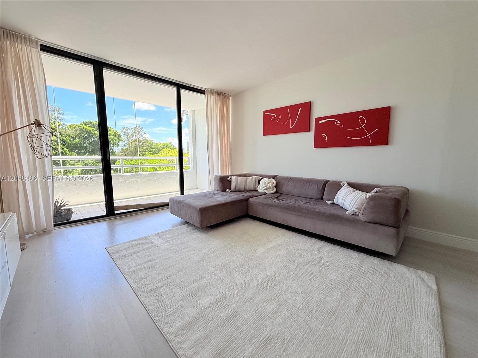 DELVISTA TOWERS CONDO · #324 in Aventura - Photo 10