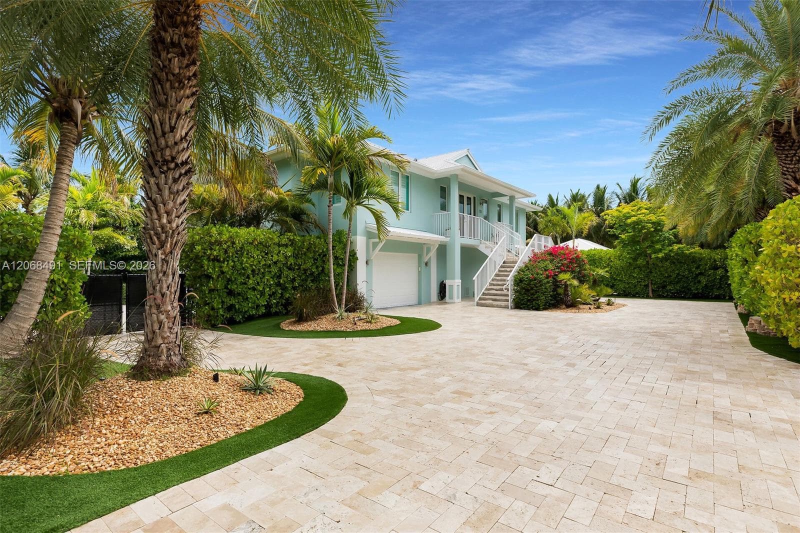 122 S Bahama Dr photo 52