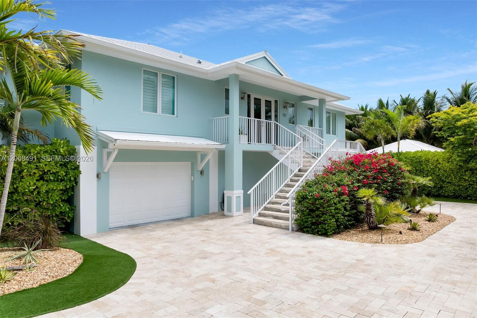 122 S Bahama Dr photo 46