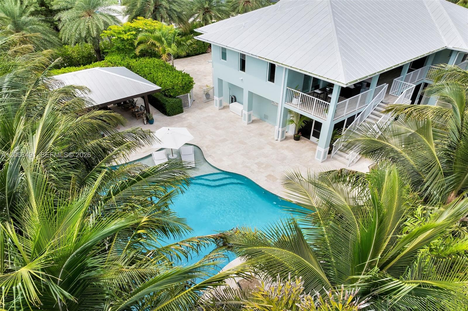 122 S Bahama Dr photo 47