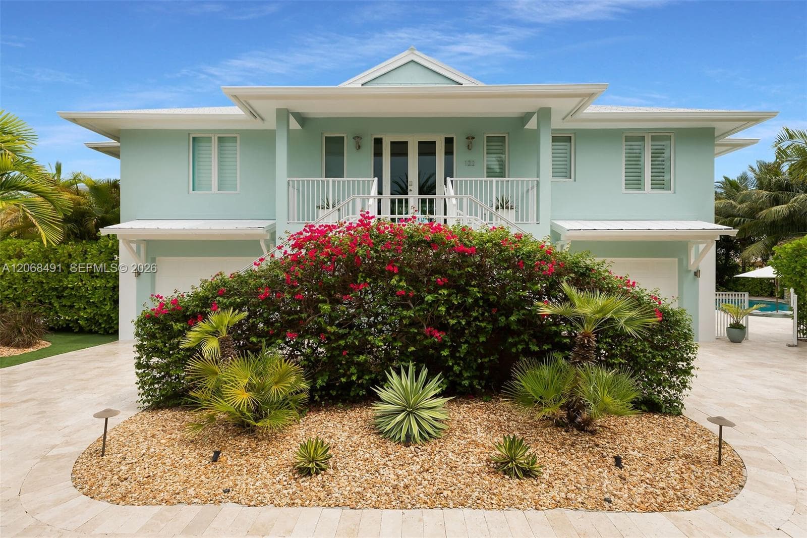 122 S Bahama Dr photo 53