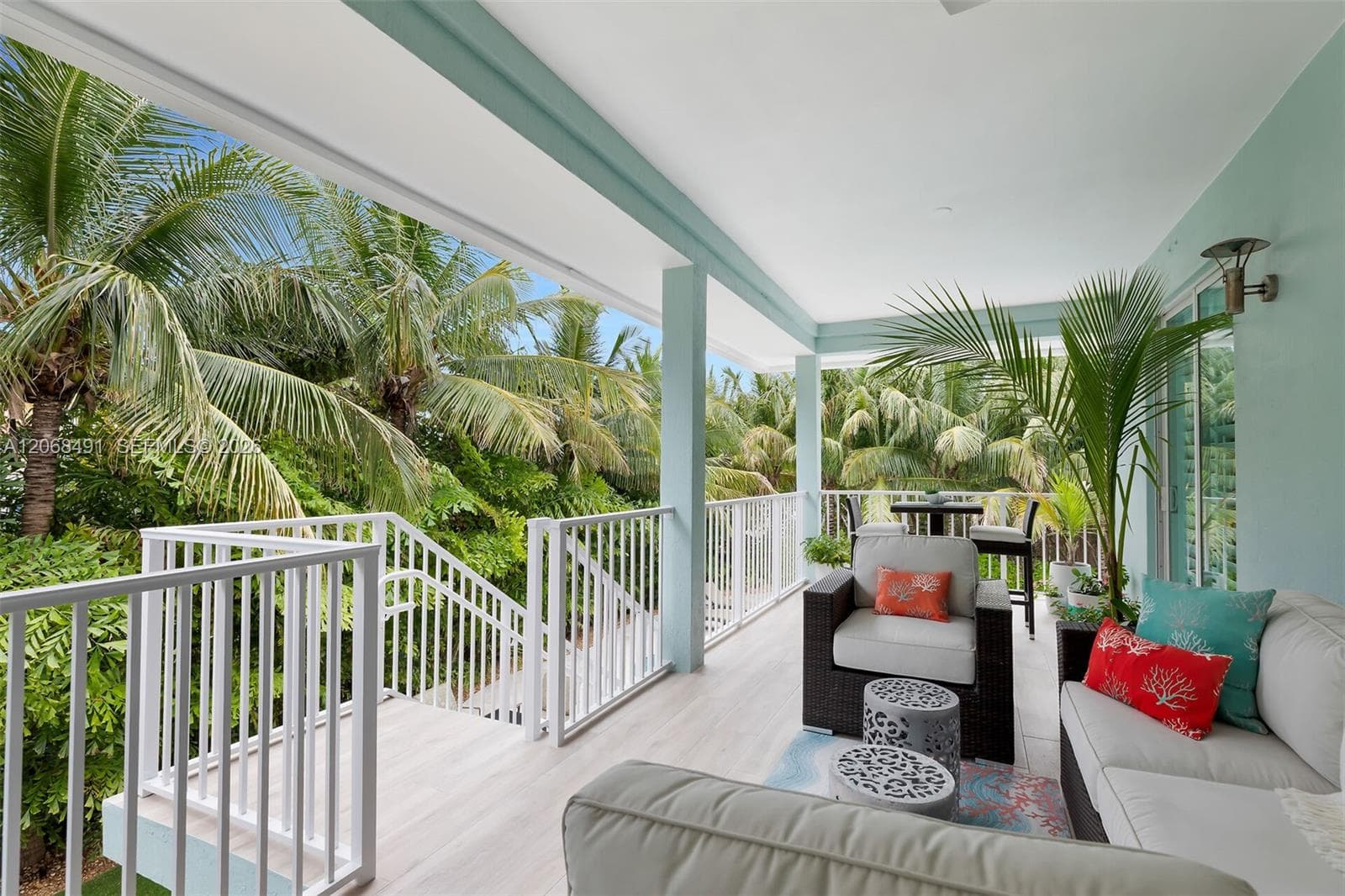 122 S Bahama Dr photo 67