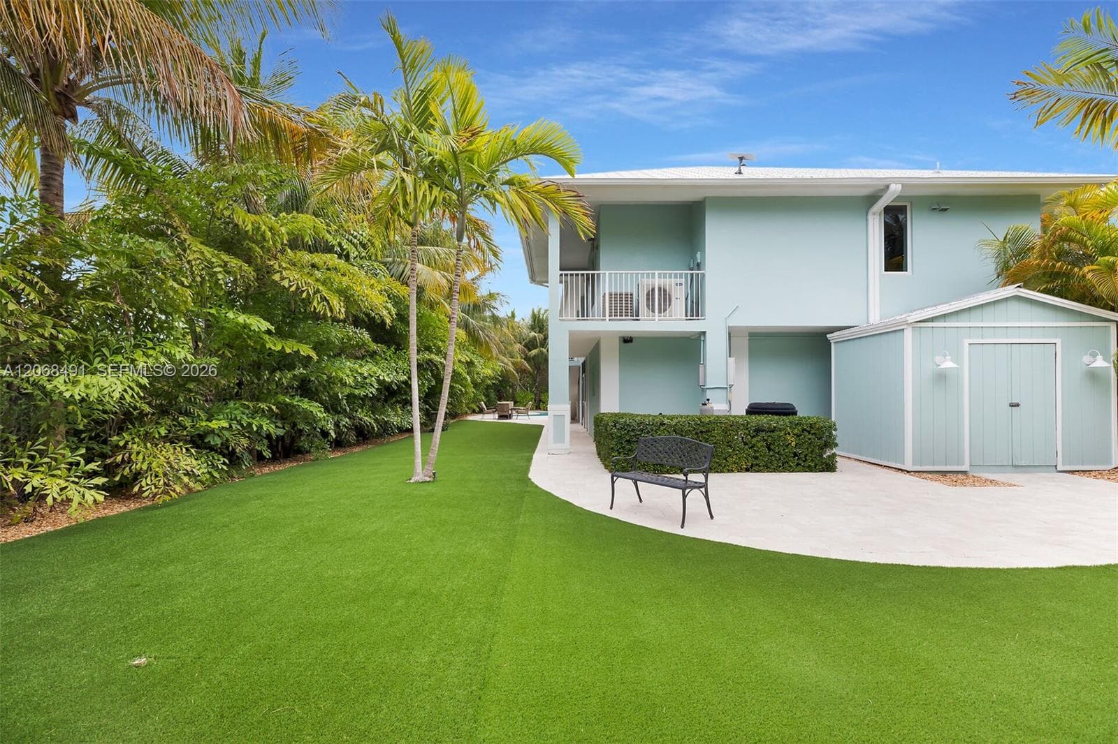 122 S Bahama Dr photo 66