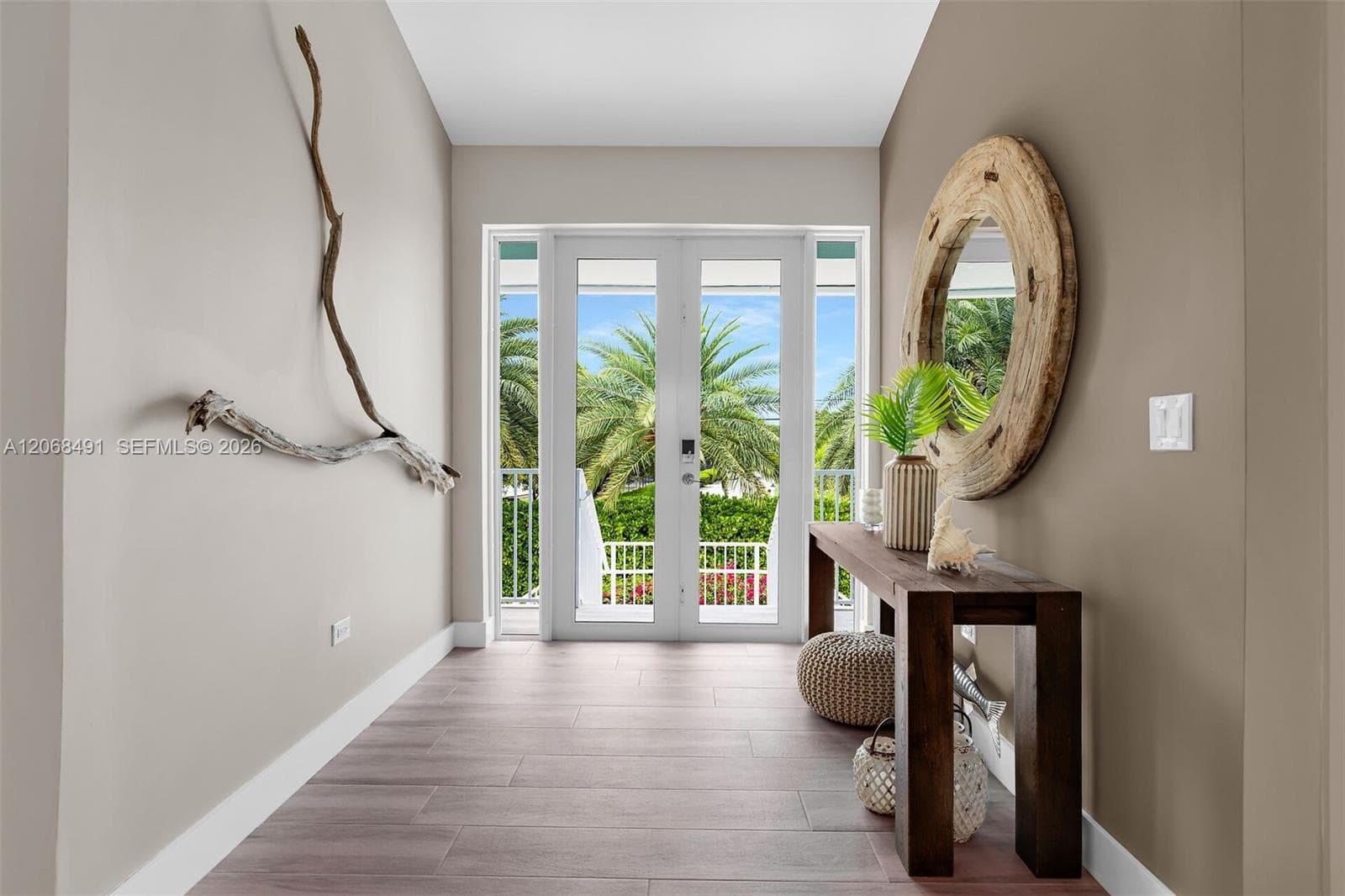 122 S Bahama Dr photo 28